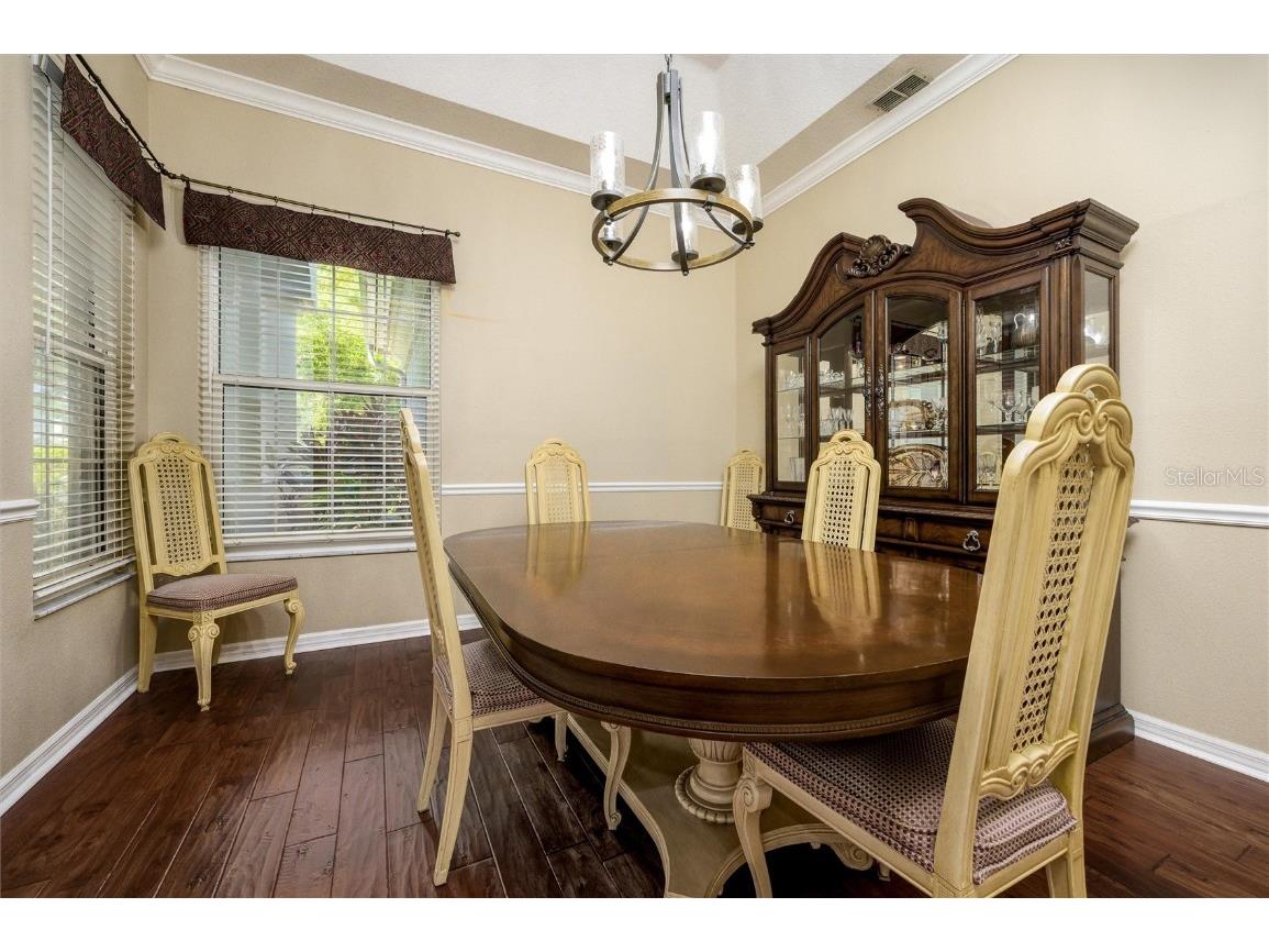 17521 Edinburgh Drive Tampa FL 33647 TB8454392 image8