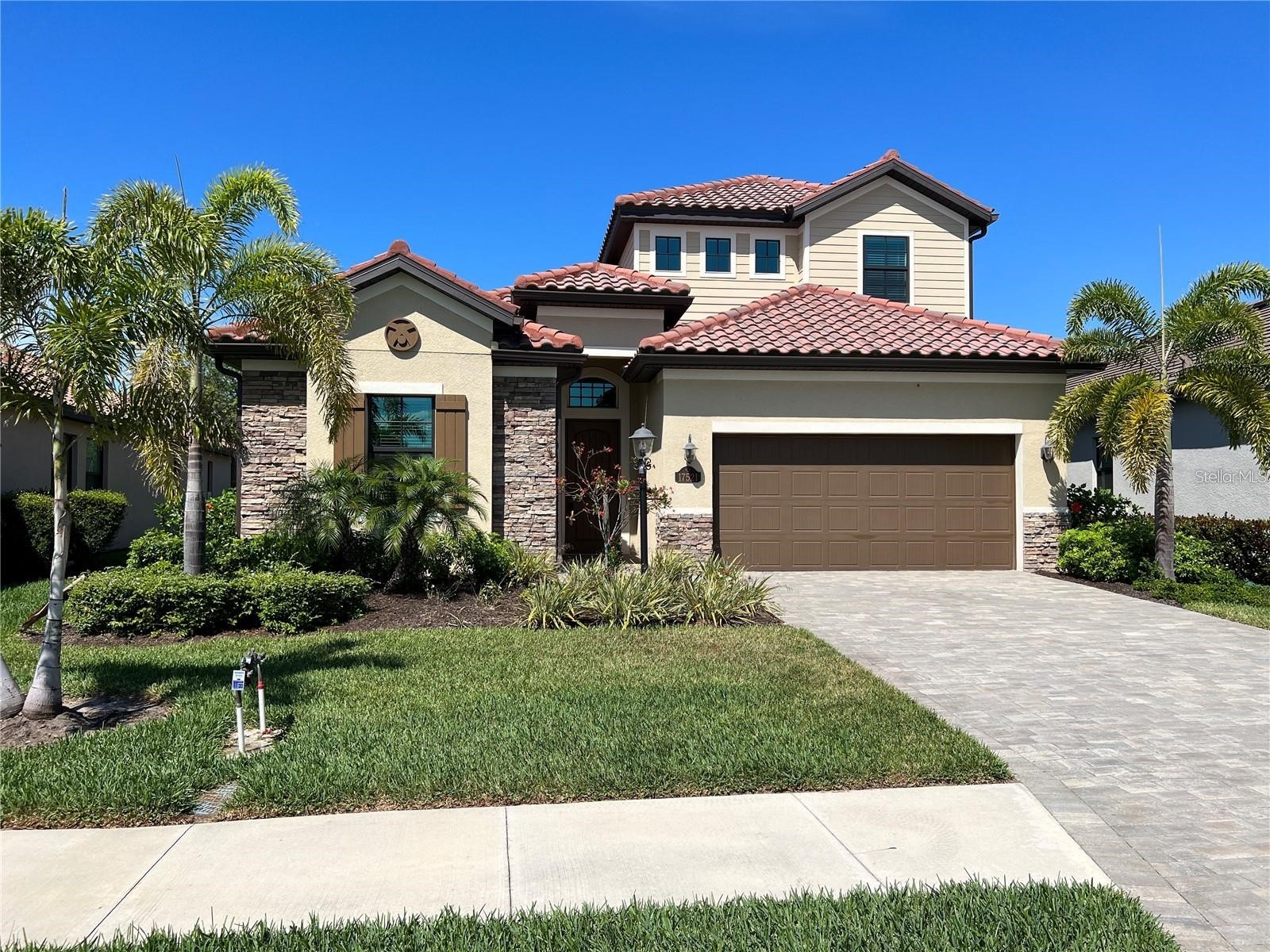 17521 Hickok Belt Loop Bradenton FL 34211 A4692841 image1