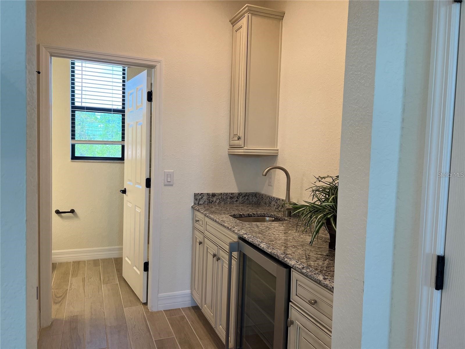17521 Hickok Belt Loop Bradenton FL 34211 A4692841 image10