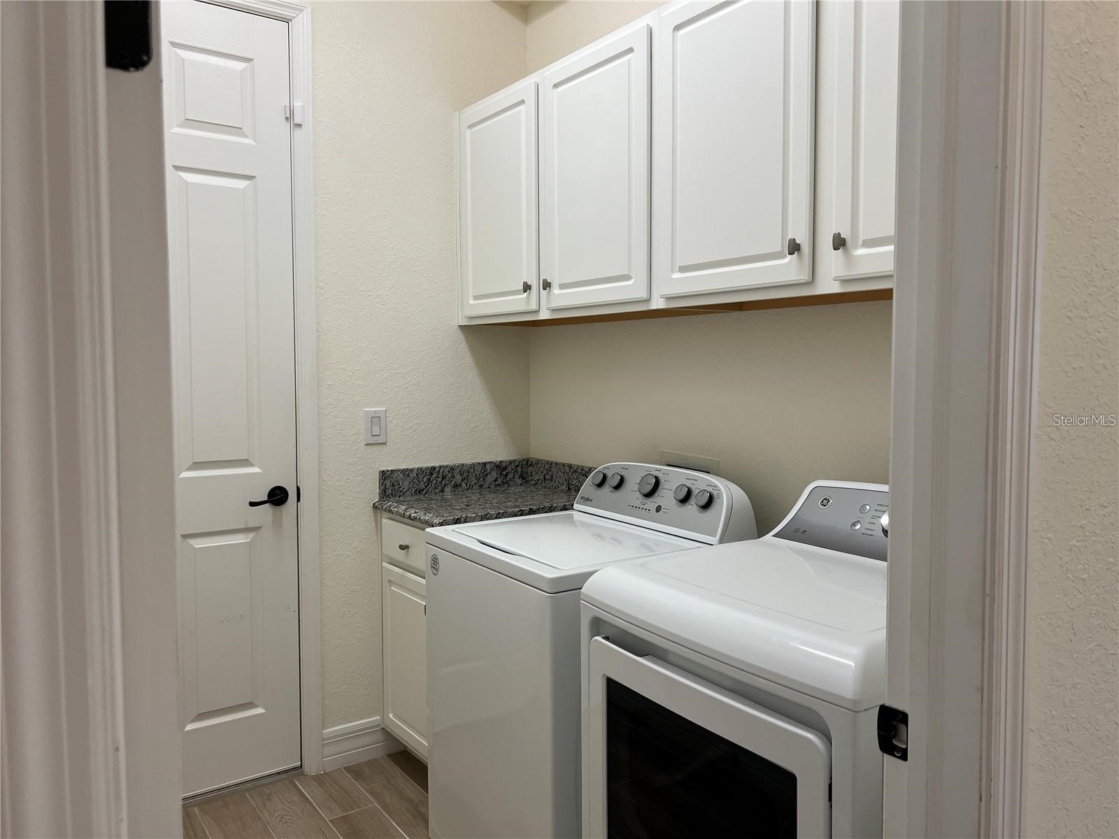 17521 Hickok Belt Loop Bradenton FL 34211 A4692841 image11