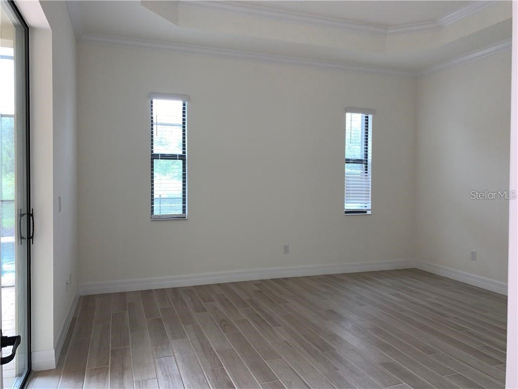 17521 Hickok Belt Loop Bradenton FL 34211 A4692841 image12
