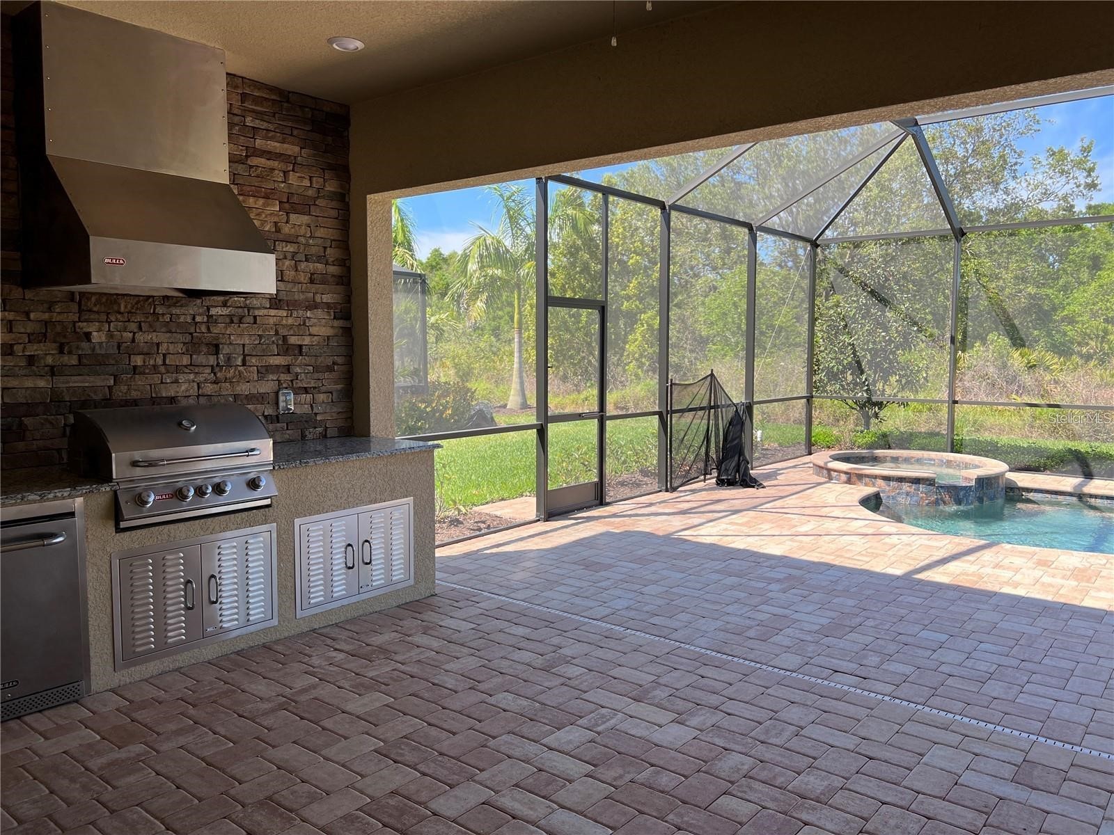 17521 Hickok Belt Loop Bradenton FL 34211 A4692841 image2