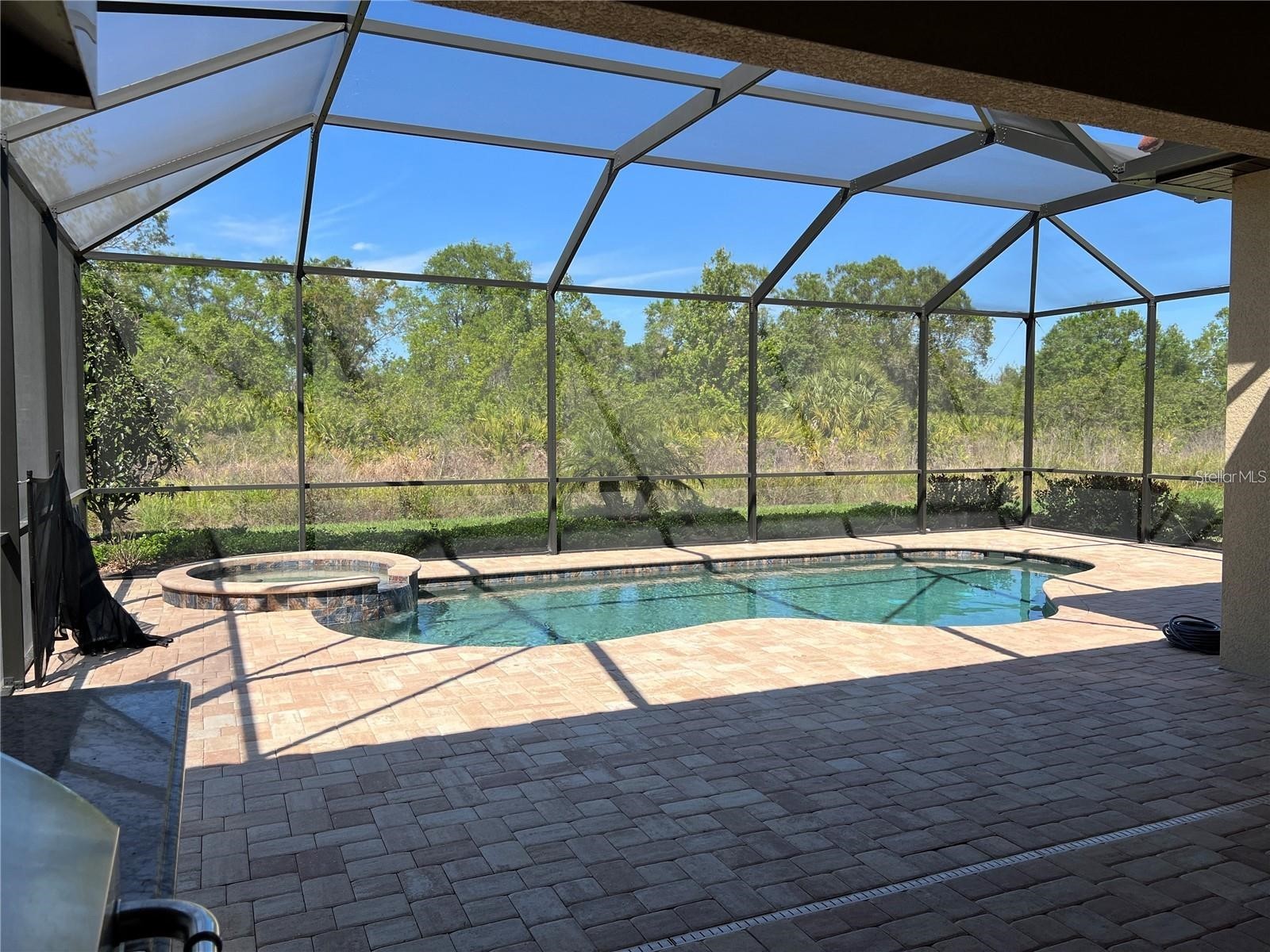 17521 Hickok Belt Loop Bradenton FL 34211 A4692841 image3