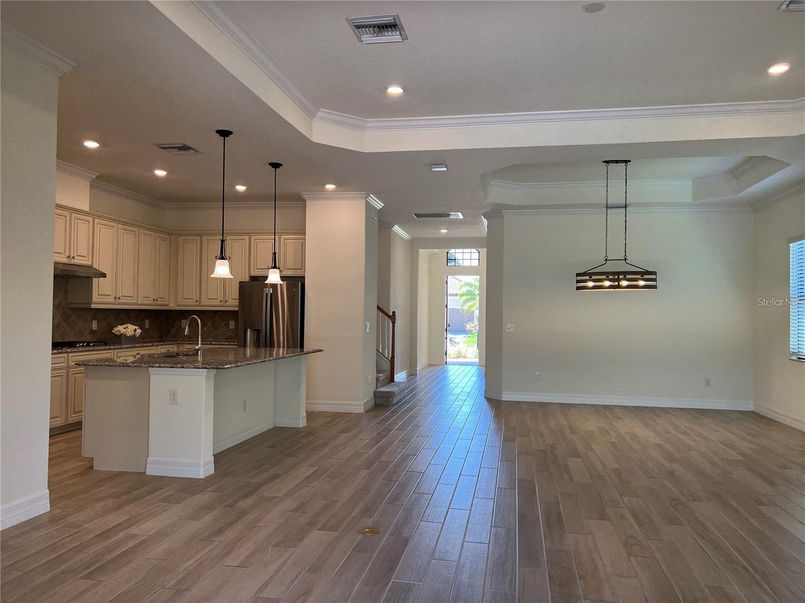 17521 Hickok Belt Loop Bradenton FL 34211 A4692841 image4