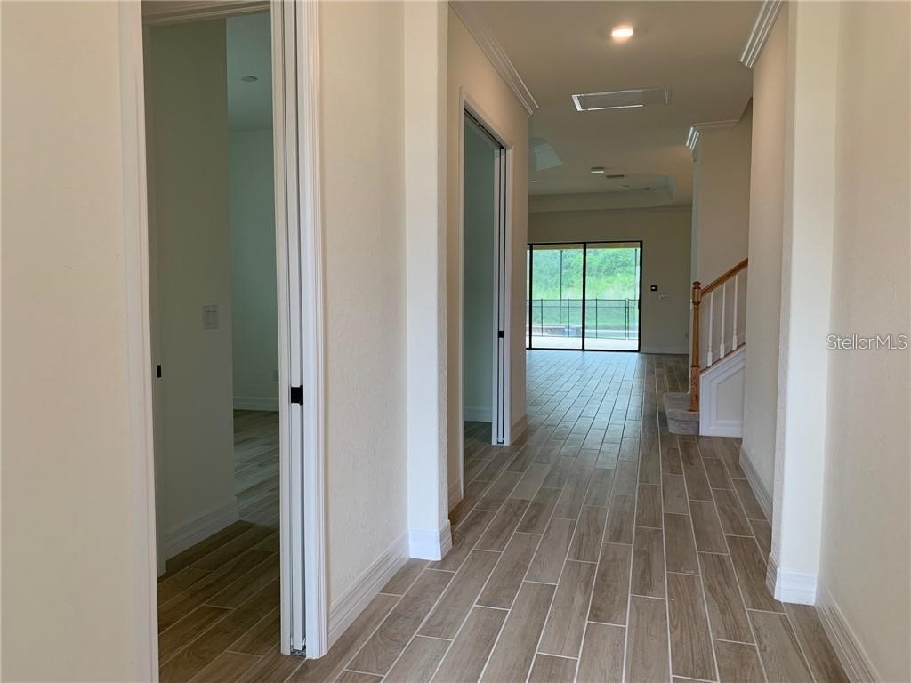 17521 Hickok Belt Loop Bradenton FL 34211 A4692841 image5