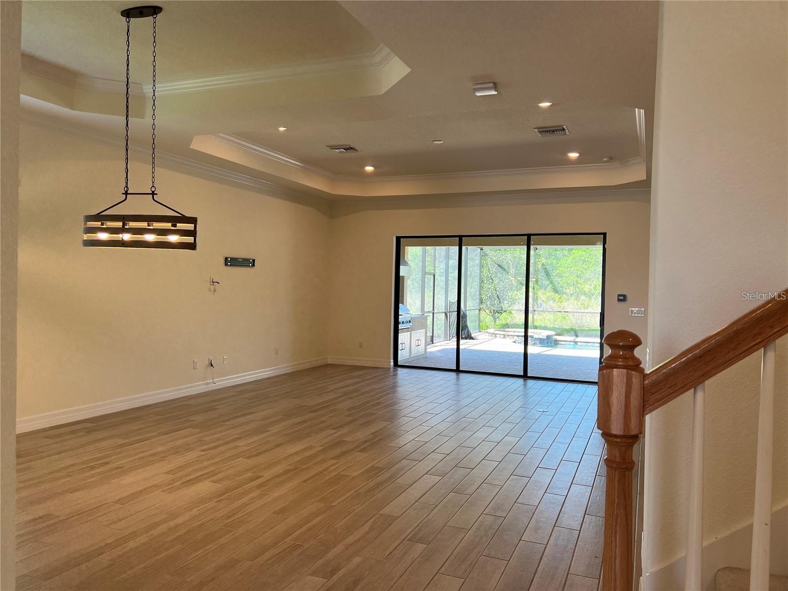 17521 Hickok Belt Loop Bradenton FL 34211 A4692841 image6