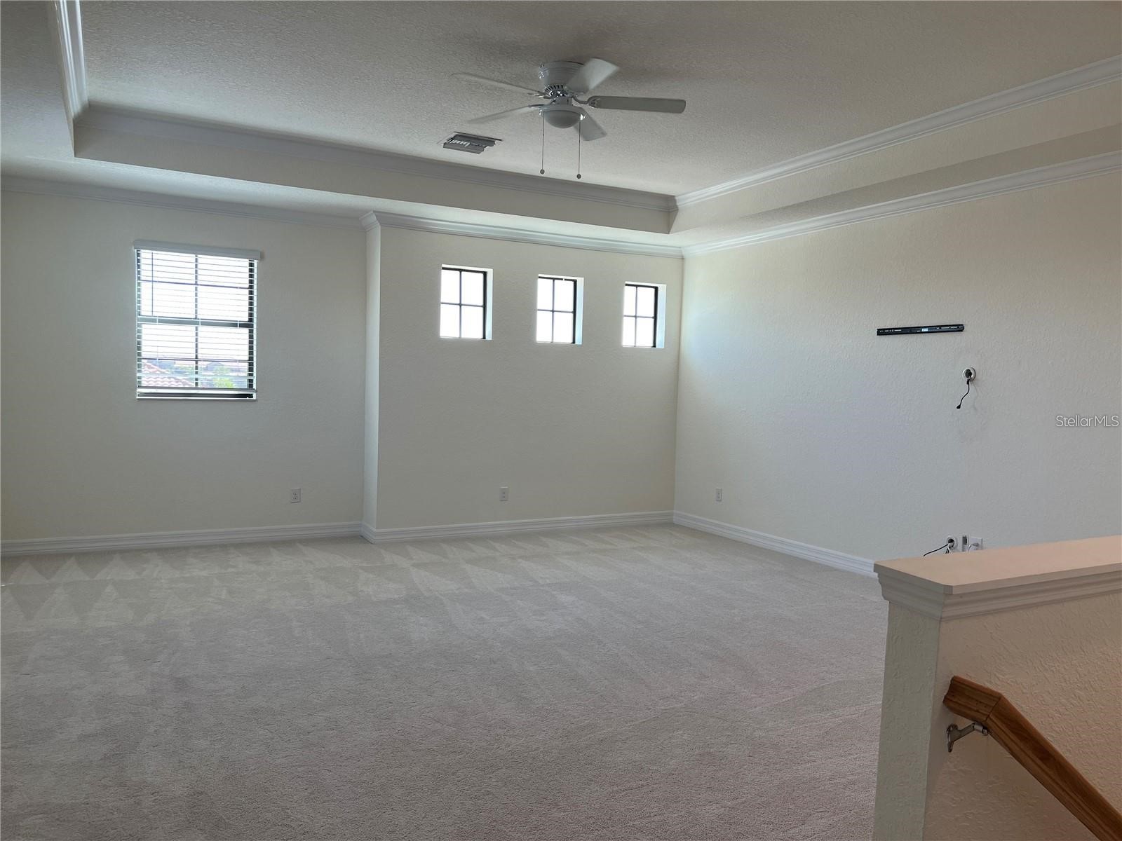 17521 Hickok Belt Loop Bradenton FL 34211 A4692841 image9