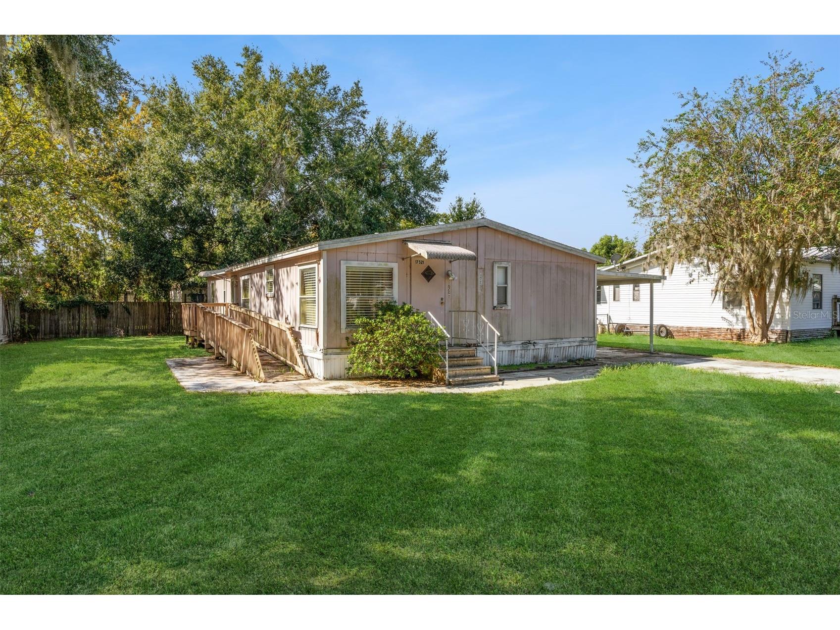 17521 Palm Drive Montverde FL 34756 O6340734 image1