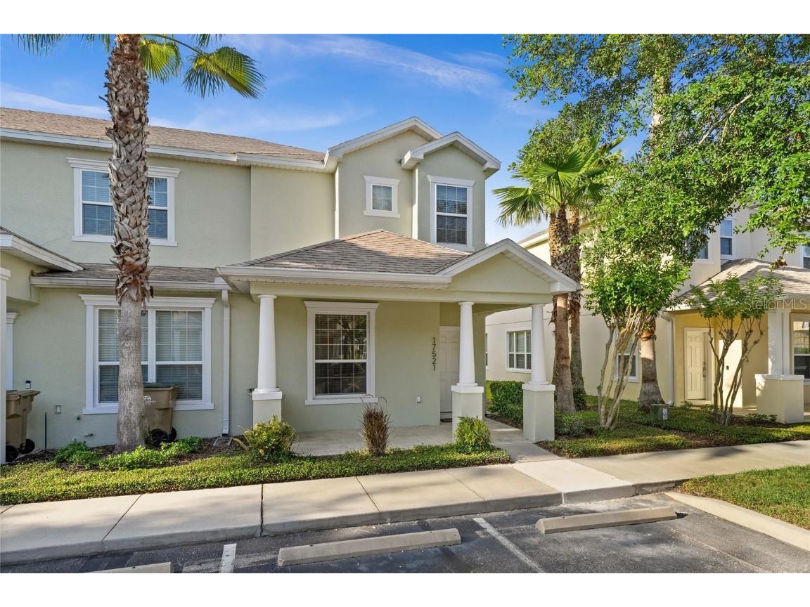 17521 Placidity Avenue Clermont FL 34714 O6302104 image1