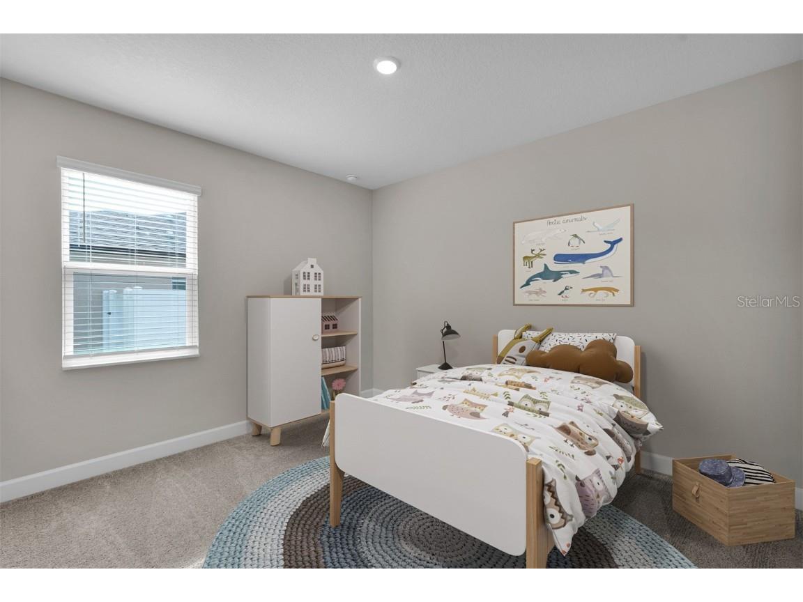 17521 SW 27th Circle Ocala FL 34473 TB8436775 image12