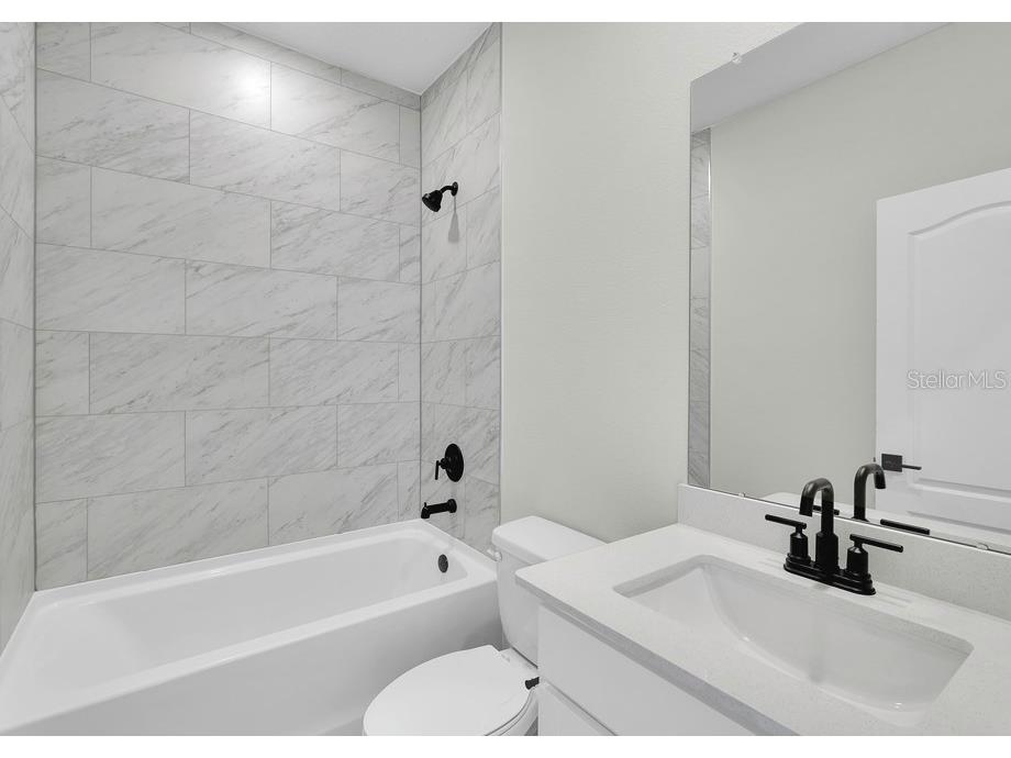 17521 SW 27th Circle Ocala FL 34473 TB8436775 image16