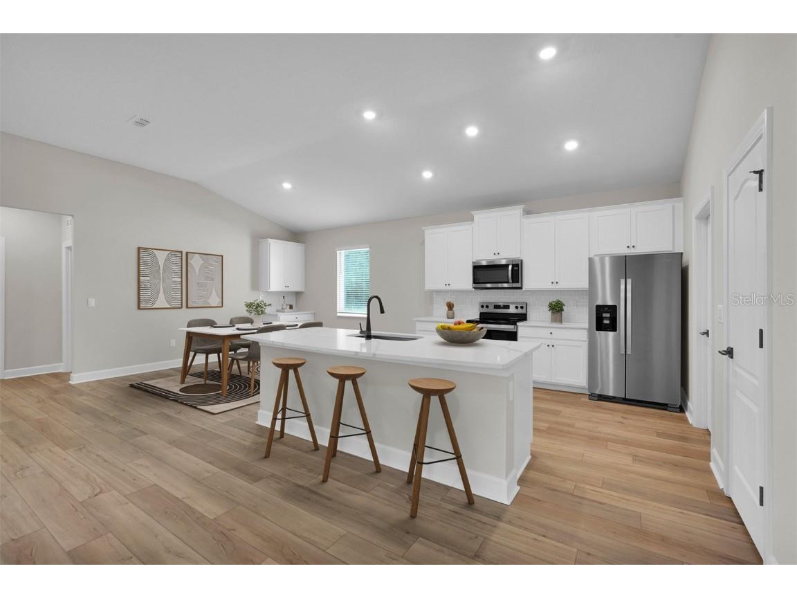 17521 SW 27th Circle Ocala FL 34473 TB8436775 image5