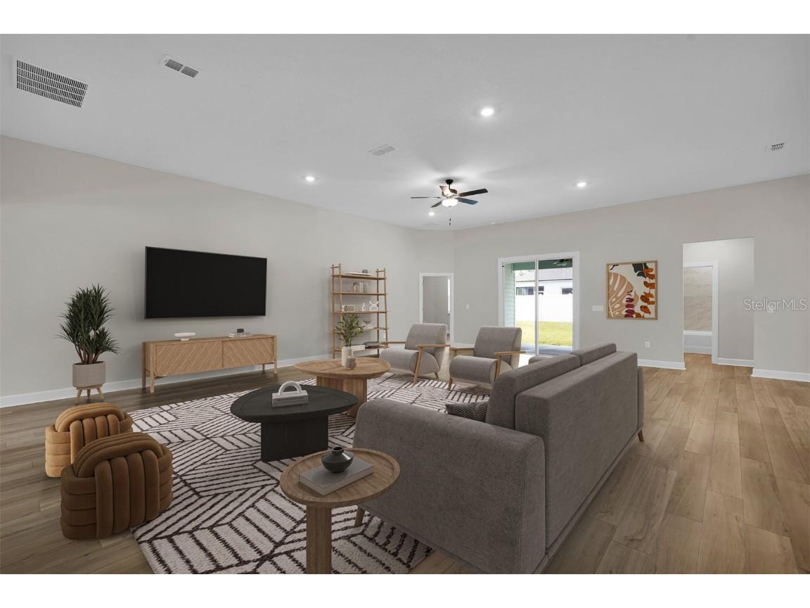 17521 SW 27th Circle Ocala FL 34473 TB8436775 image8