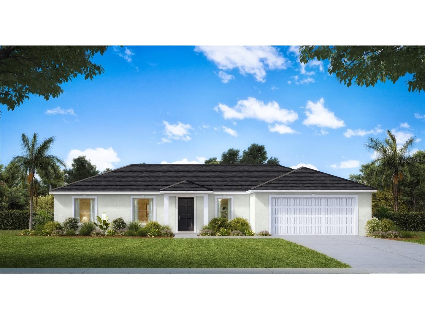 17521 SW 38th Terrace Road Ocala FL 34473 OM673293 image1