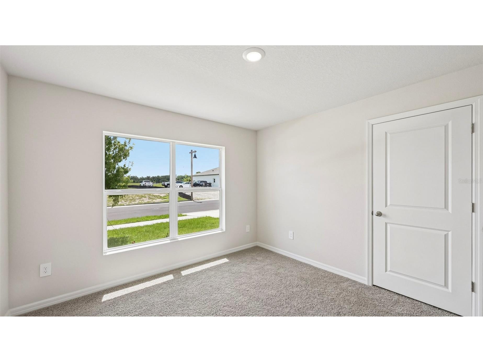 17521 Whiskey Creek Trail Parrish FL 34219 A4687169 image32