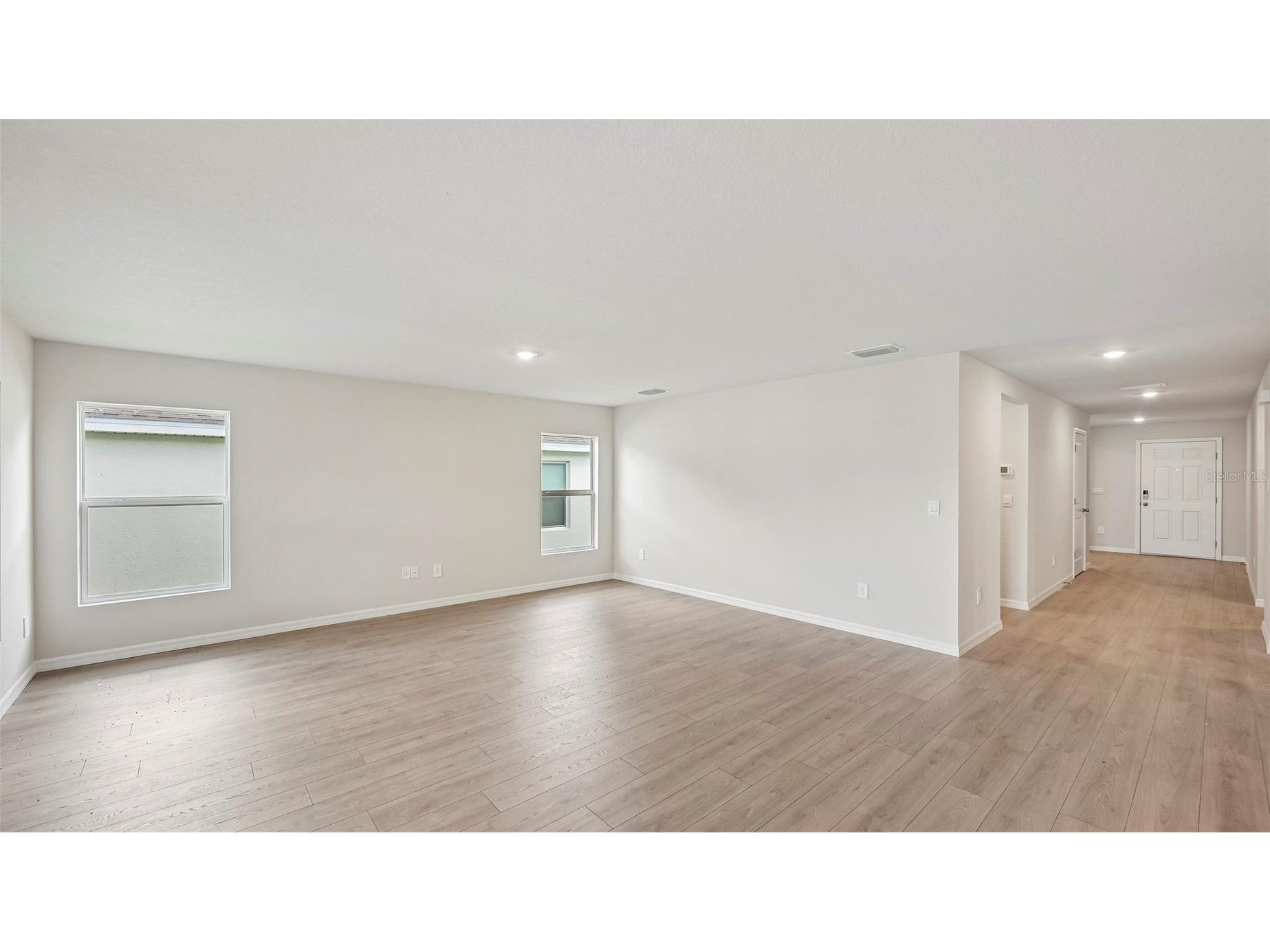 17521 Whiskey Creek Trail Parrish FL 34219 A4687169 image9