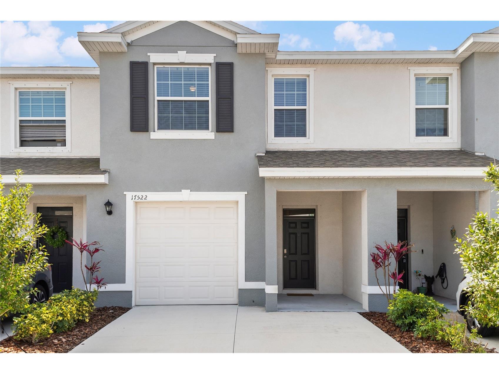 17522 Crescent Moon Loop Bradenton FL 34211 A4686486 image1