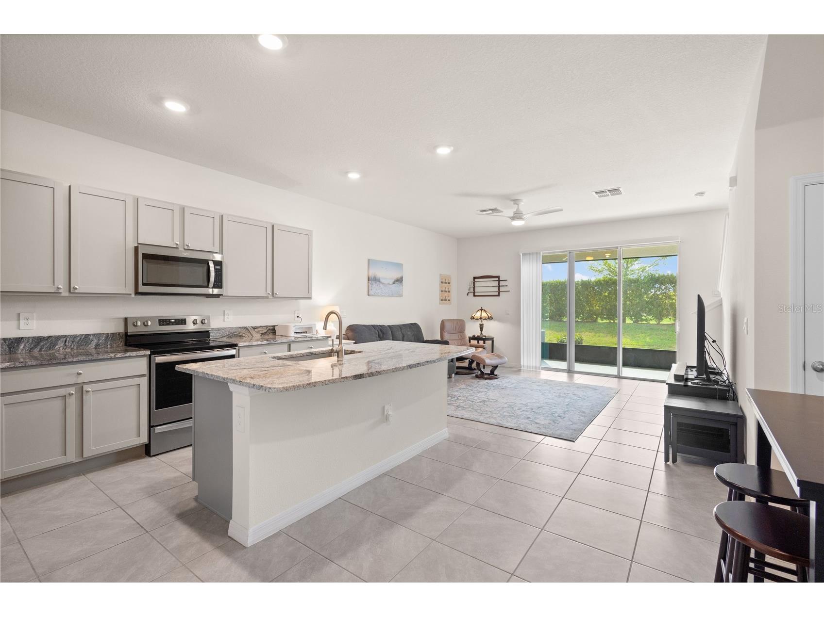 17522 Crescent Moon Loop Bradenton FL 34211 A4686486 image10