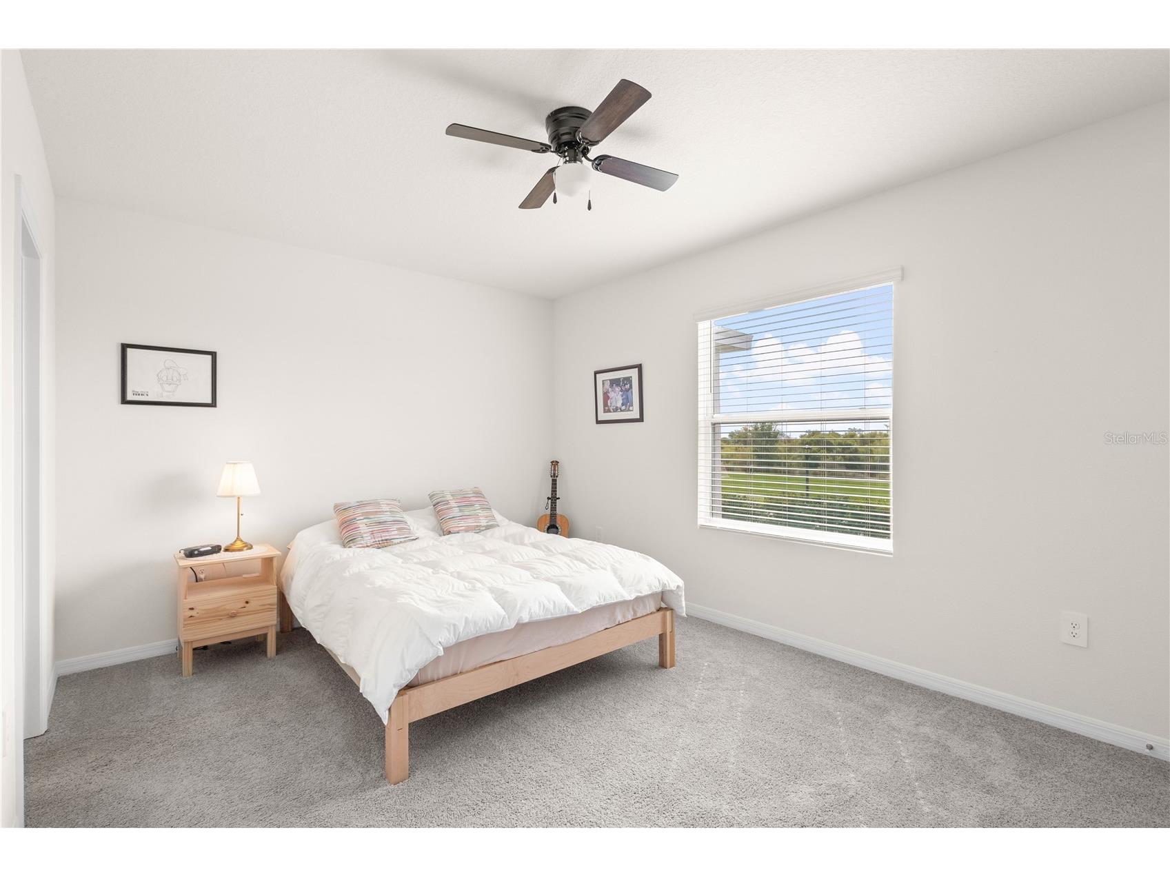 17522 Crescent Moon Loop Bradenton FL 34211 A4686486 image11