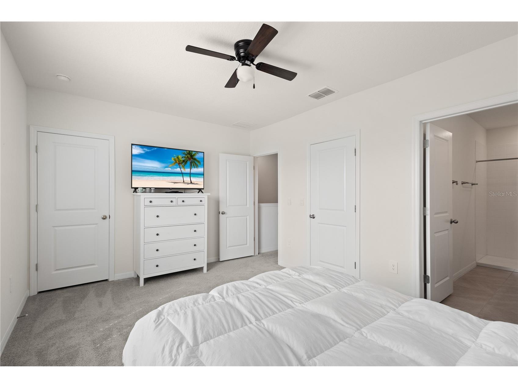 17522 Crescent Moon Loop Bradenton FL 34211 A4686486 image12