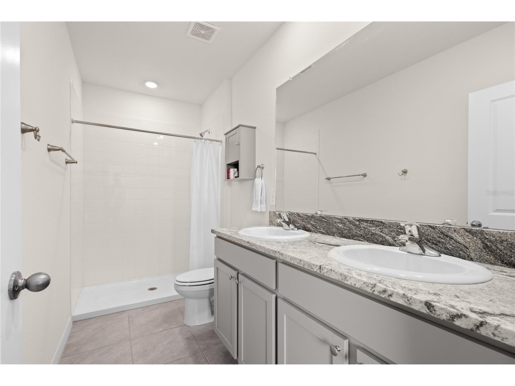 17522 Crescent Moon Loop Bradenton FL 34211 A4686486 image13