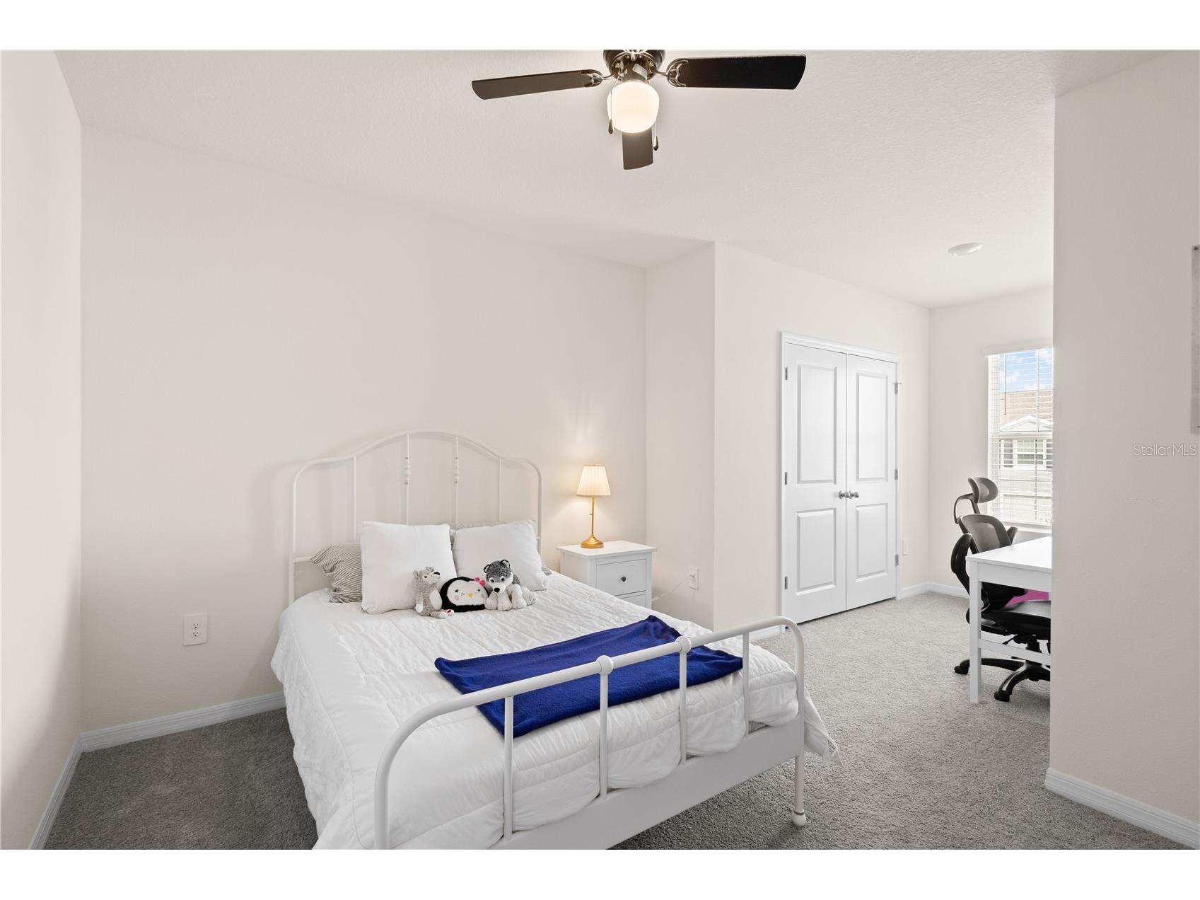 17522 Crescent Moon Loop Bradenton FL 34211 A4686486 image14