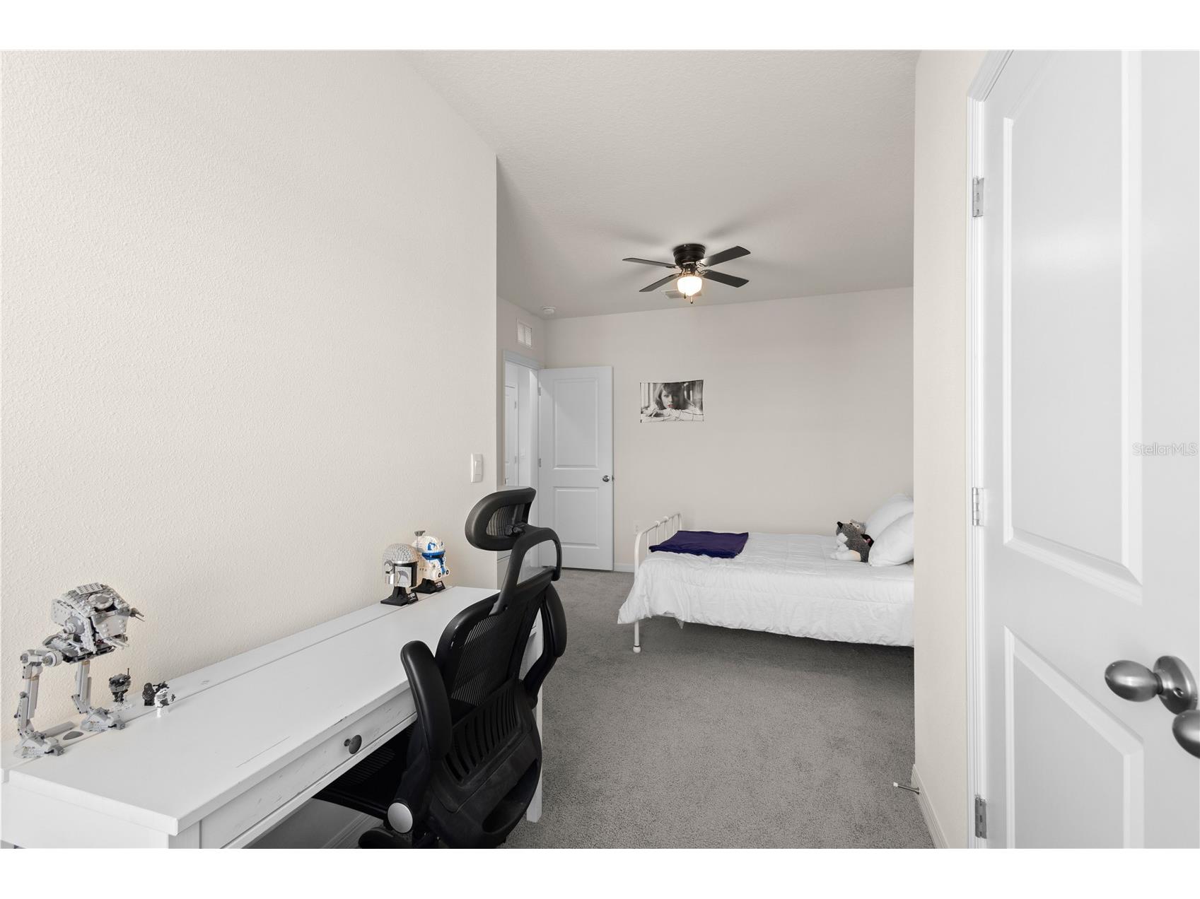 17522 Crescent Moon Loop Bradenton FL 34211 A4686486 image15