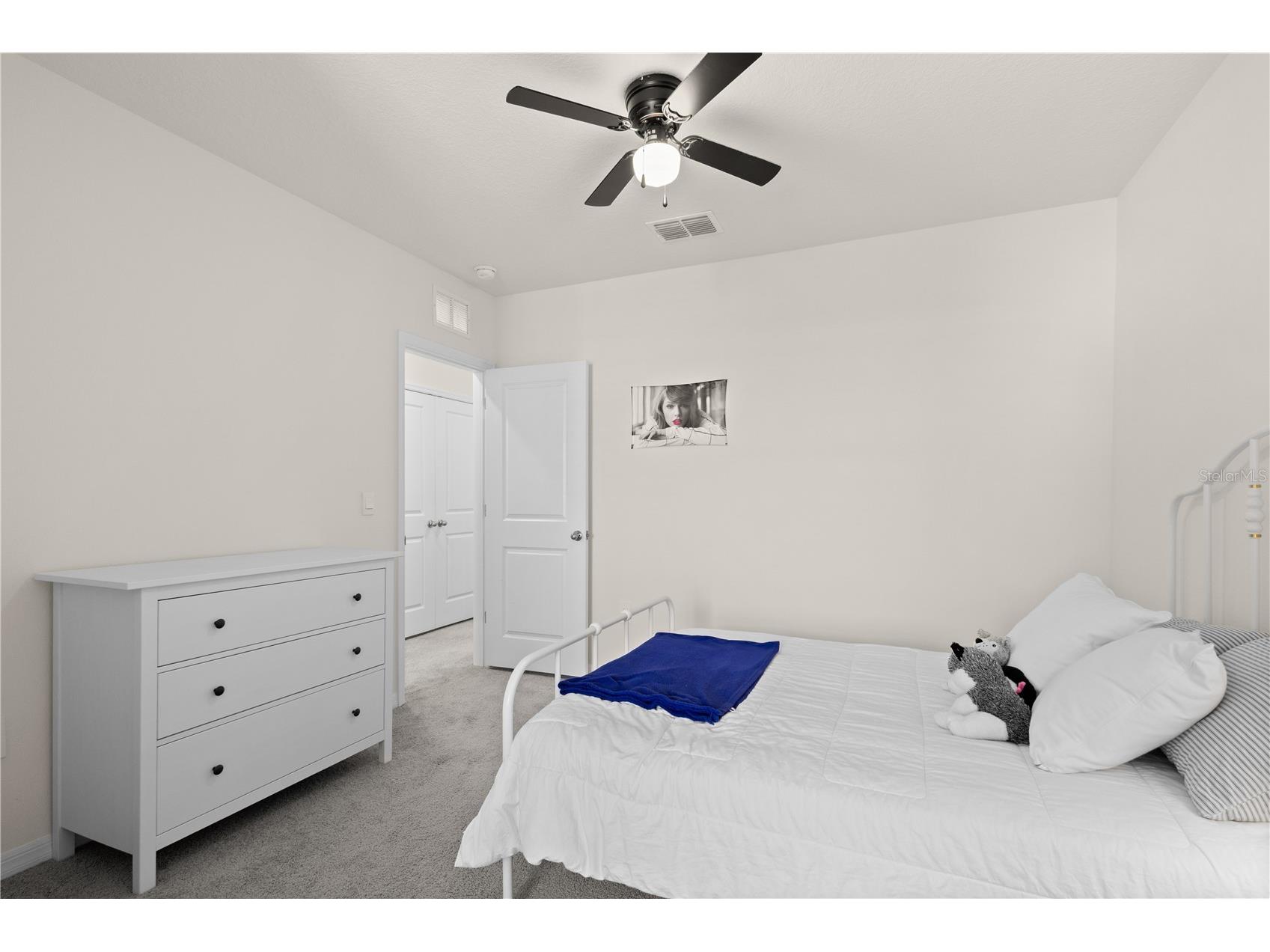 17522 Crescent Moon Loop Bradenton FL 34211 A4686486 image16