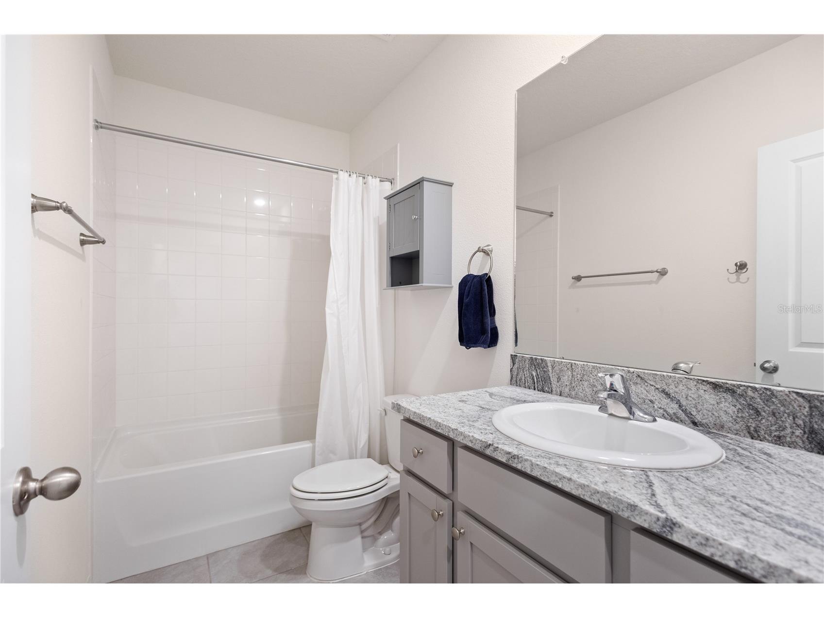 17522 Crescent Moon Loop Bradenton FL 34211 A4686486 image17