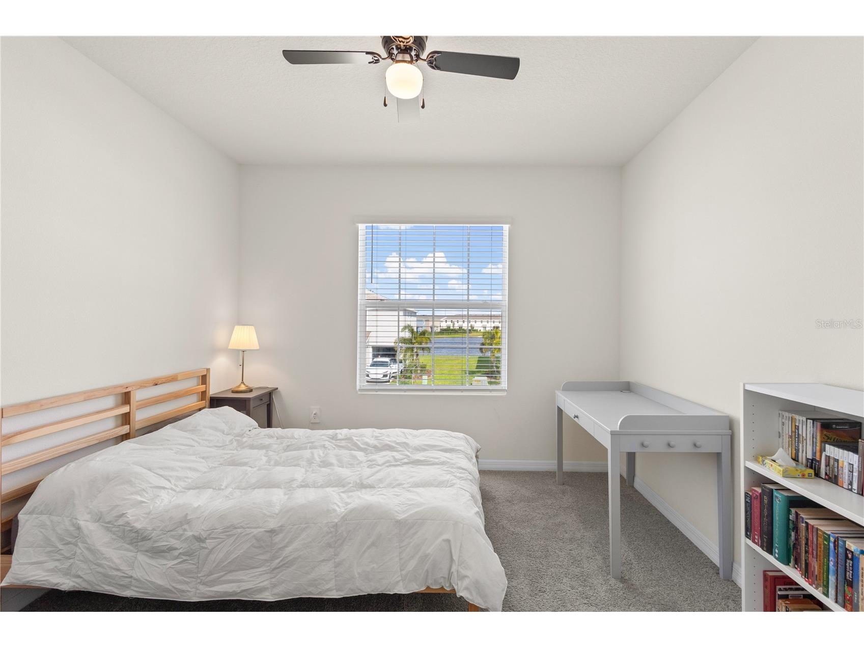 17522 Crescent Moon Loop Bradenton FL 34211 A4686486 image18