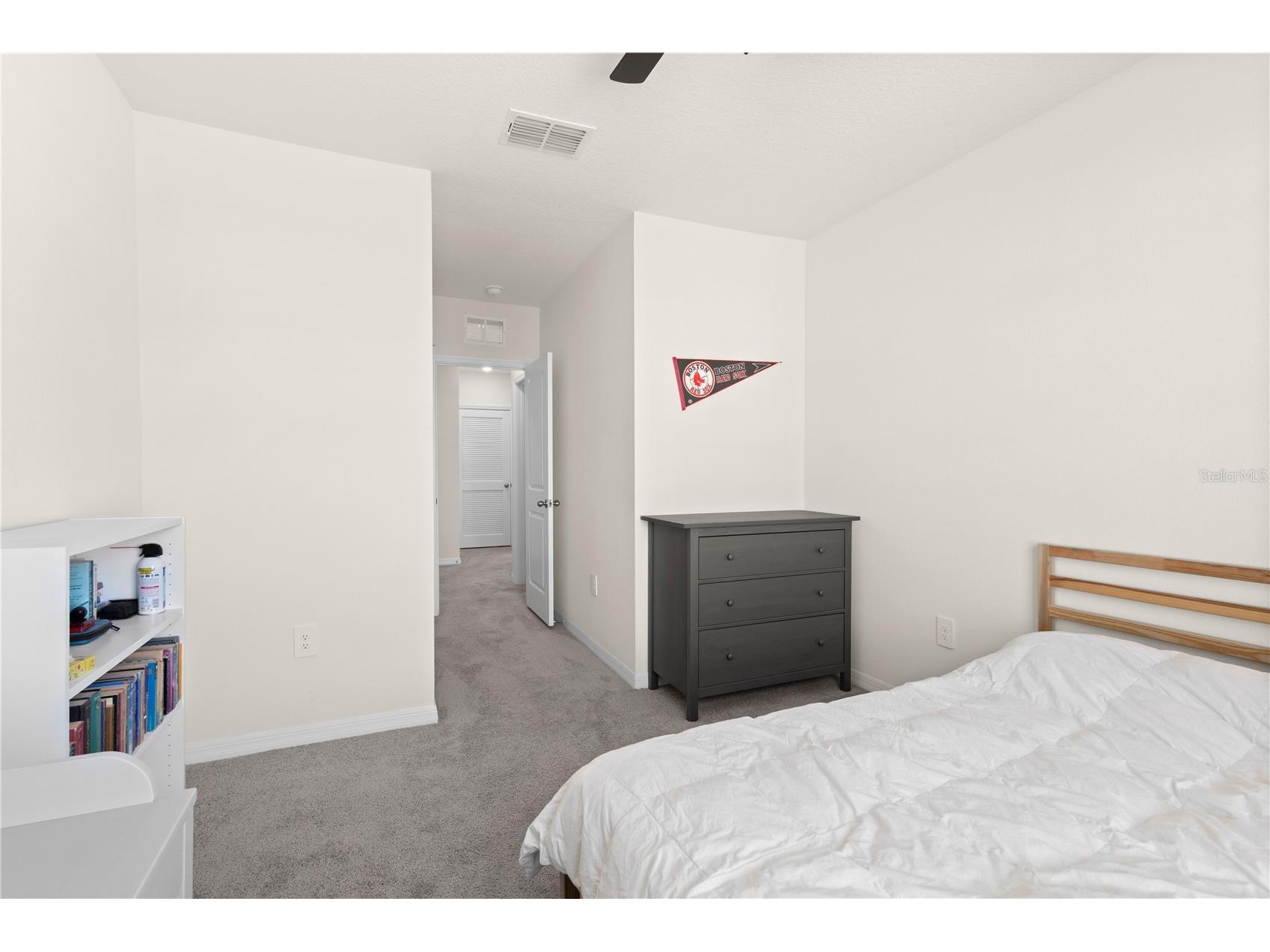 17522 Crescent Moon Loop Bradenton FL 34211 A4686486 image19