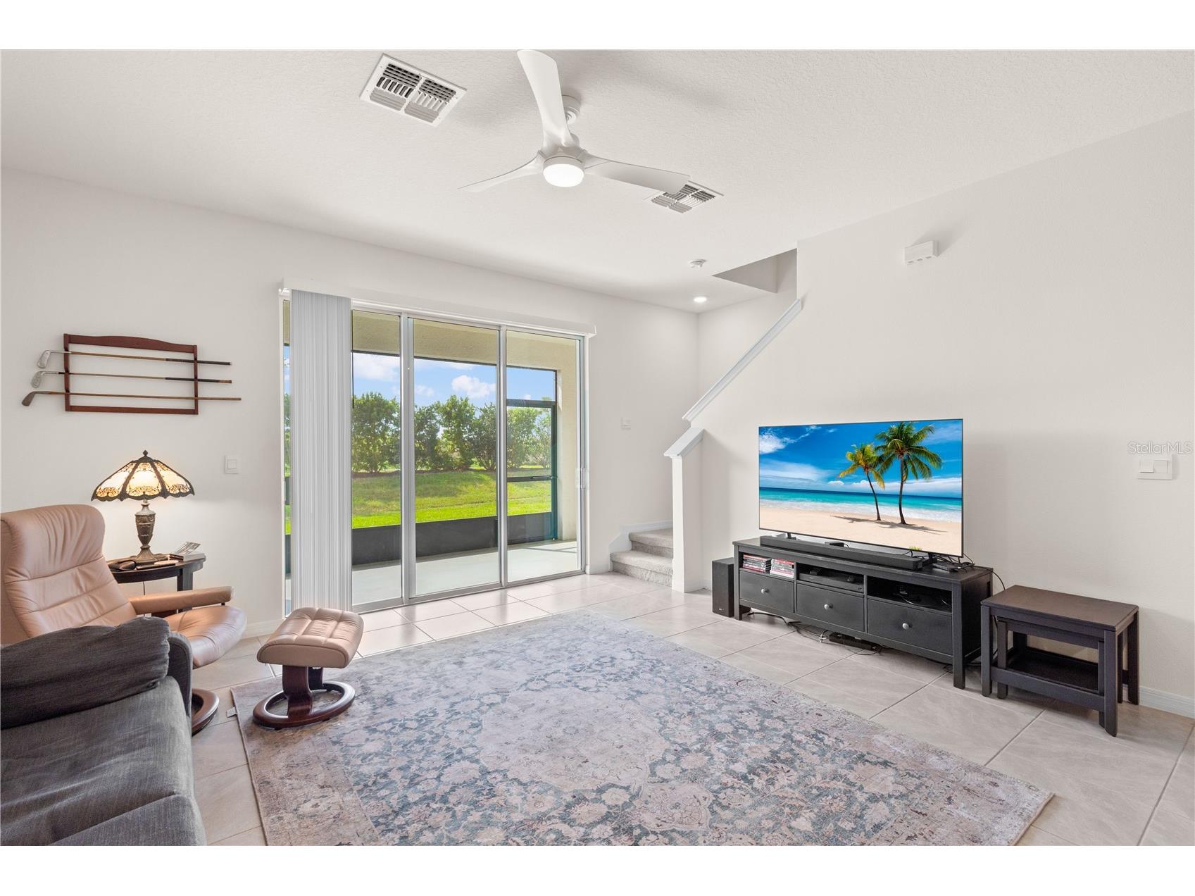 17522 Crescent Moon Loop Bradenton FL 34211 A4686486 image2