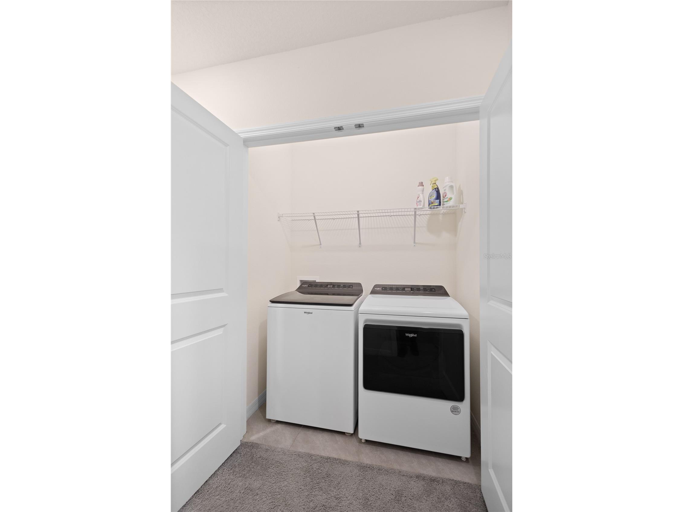 17522 Crescent Moon Loop Bradenton FL 34211 A4686486 image20