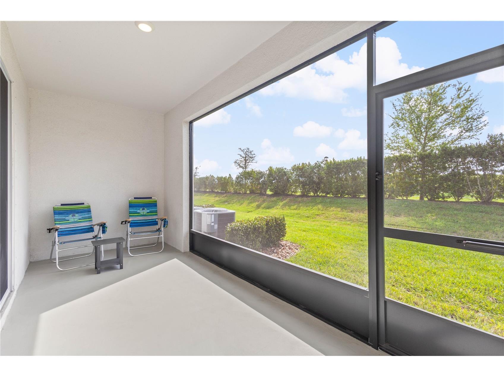 17522 Crescent Moon Loop Bradenton FL 34211 A4686486 image21