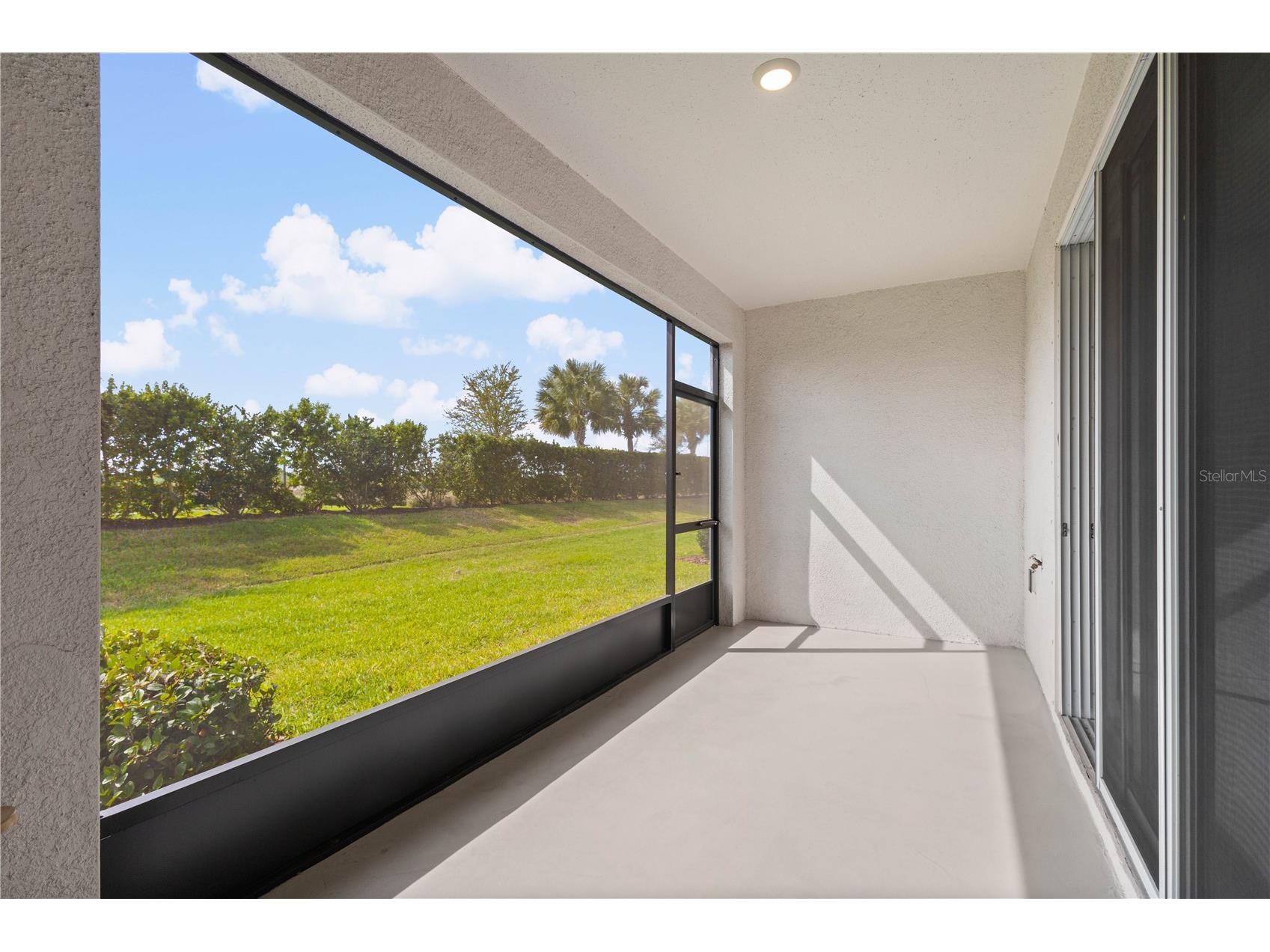 17522 Crescent Moon Loop Bradenton FL 34211 A4686486 image22