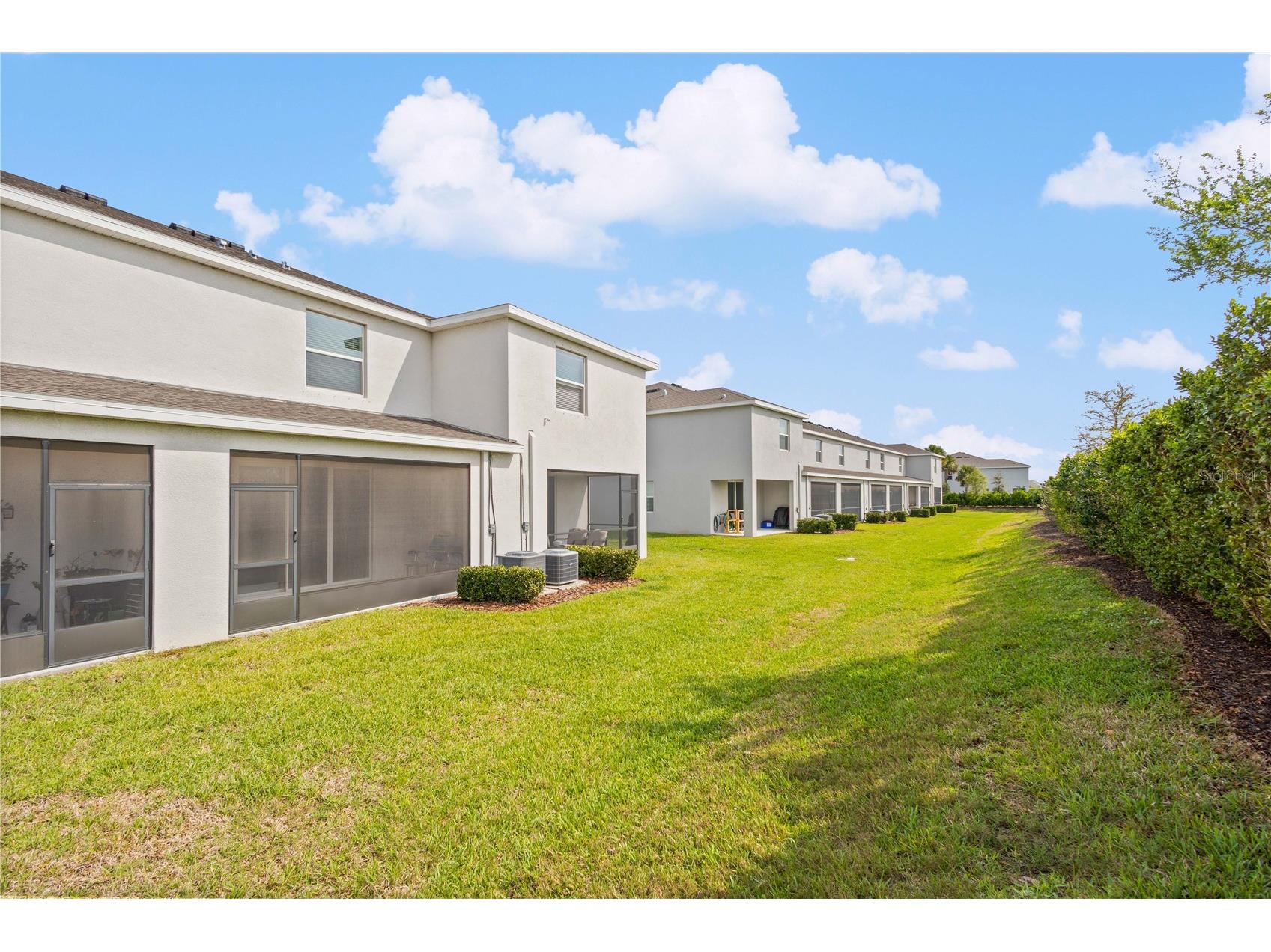17522 Crescent Moon Loop Bradenton FL 34211 A4686486 image23
