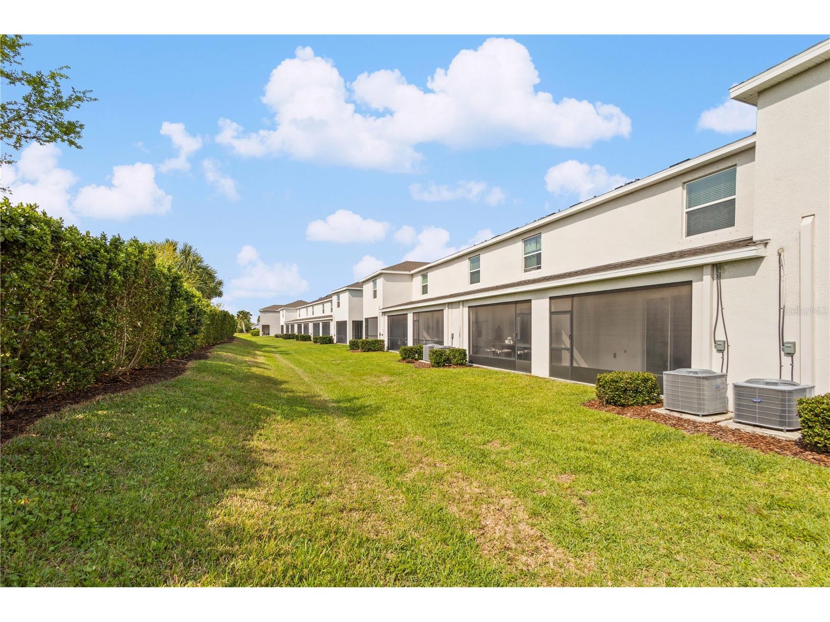 17522 Crescent Moon Loop Bradenton FL 34211 A4686486 image24