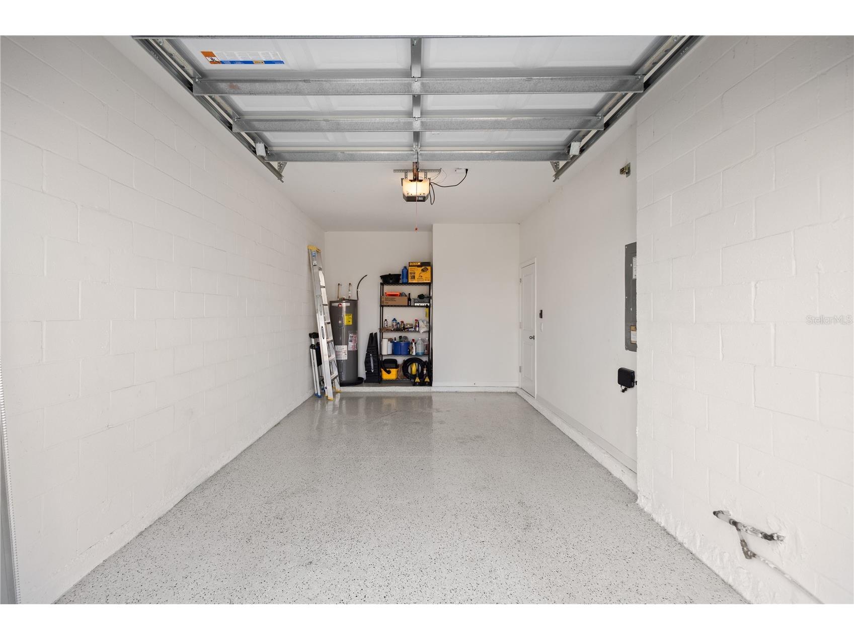 17522 Crescent Moon Loop Bradenton FL 34211 A4686486 image25