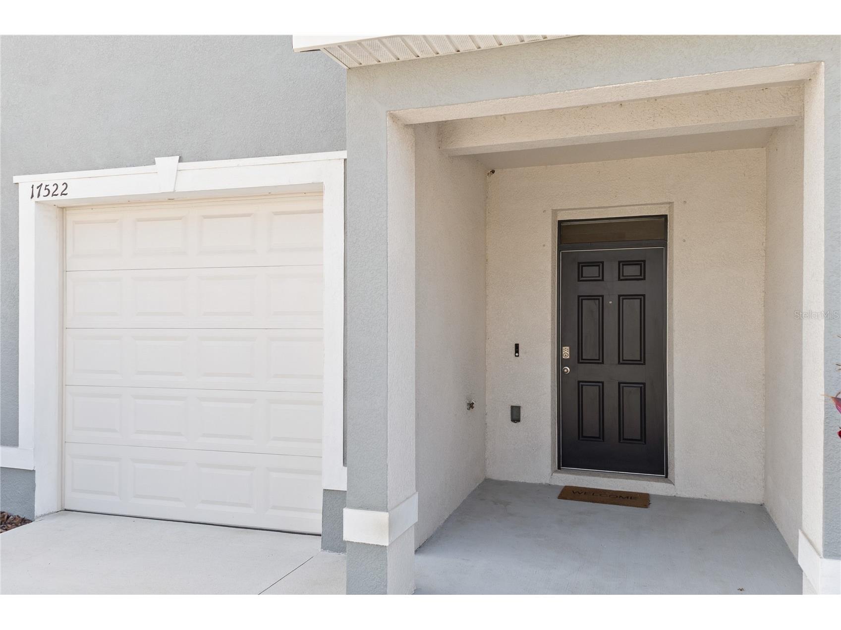 17522 Crescent Moon Loop Bradenton FL 34211 A4686486 image26