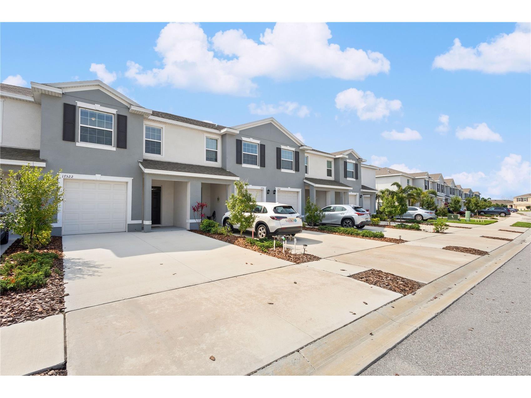 17522 Crescent Moon Loop Bradenton FL 34211 A4686486 image27