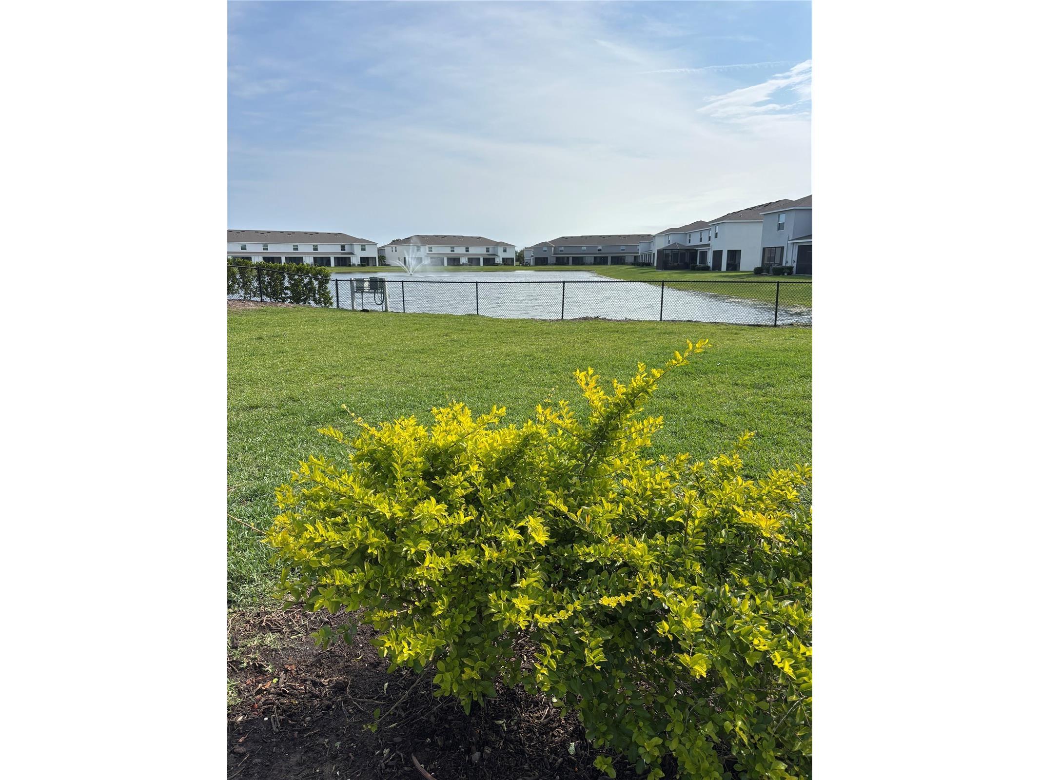 17522 Crescent Moon Loop Bradenton FL 34211 A4686486 image28