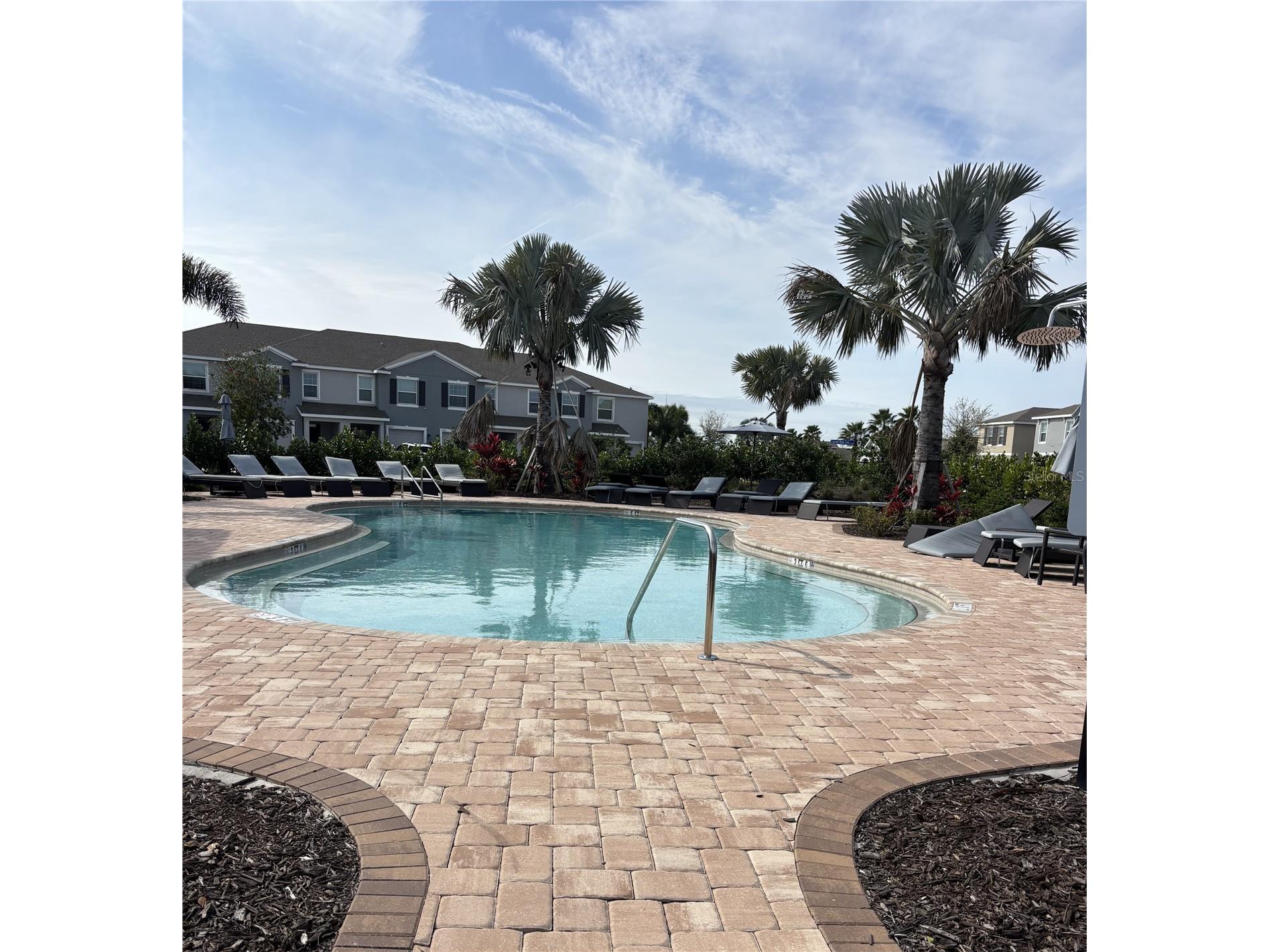 17522 Crescent Moon Loop Bradenton FL 34211 A4686486 image29