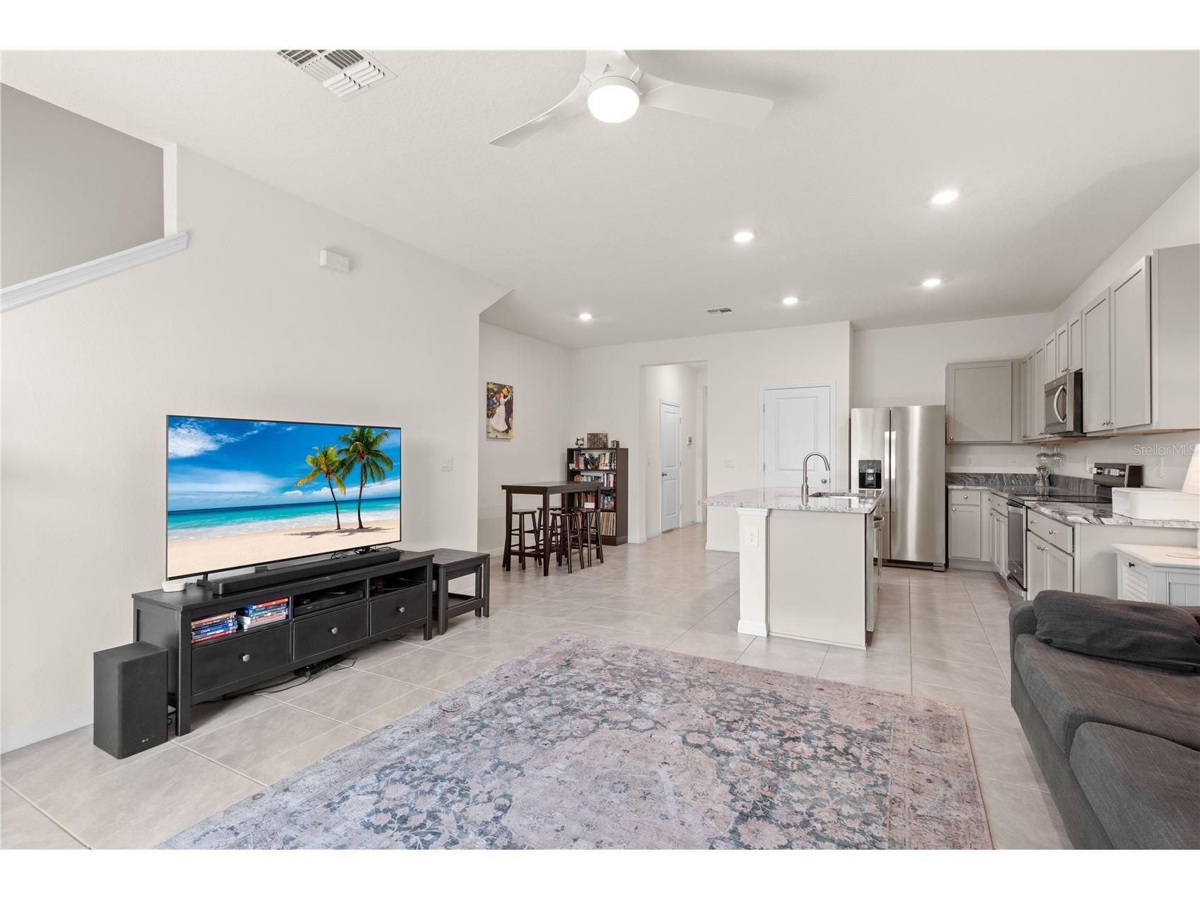 17522 Crescent Moon Loop Bradenton FL 34211 A4686486 image3