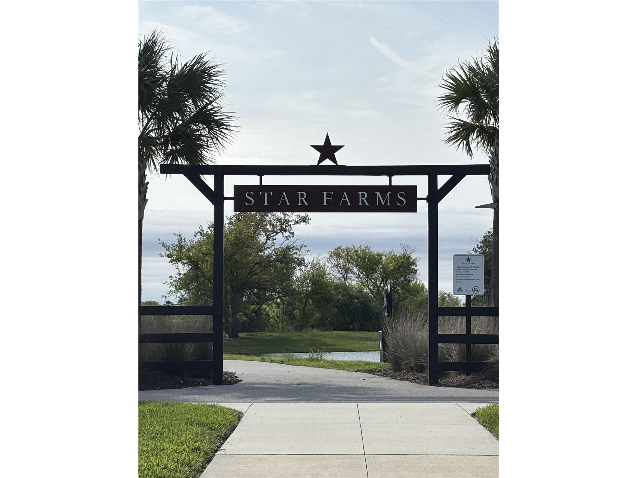 17522 Crescent Moon Loop Bradenton FL 34211 A4686486 image30