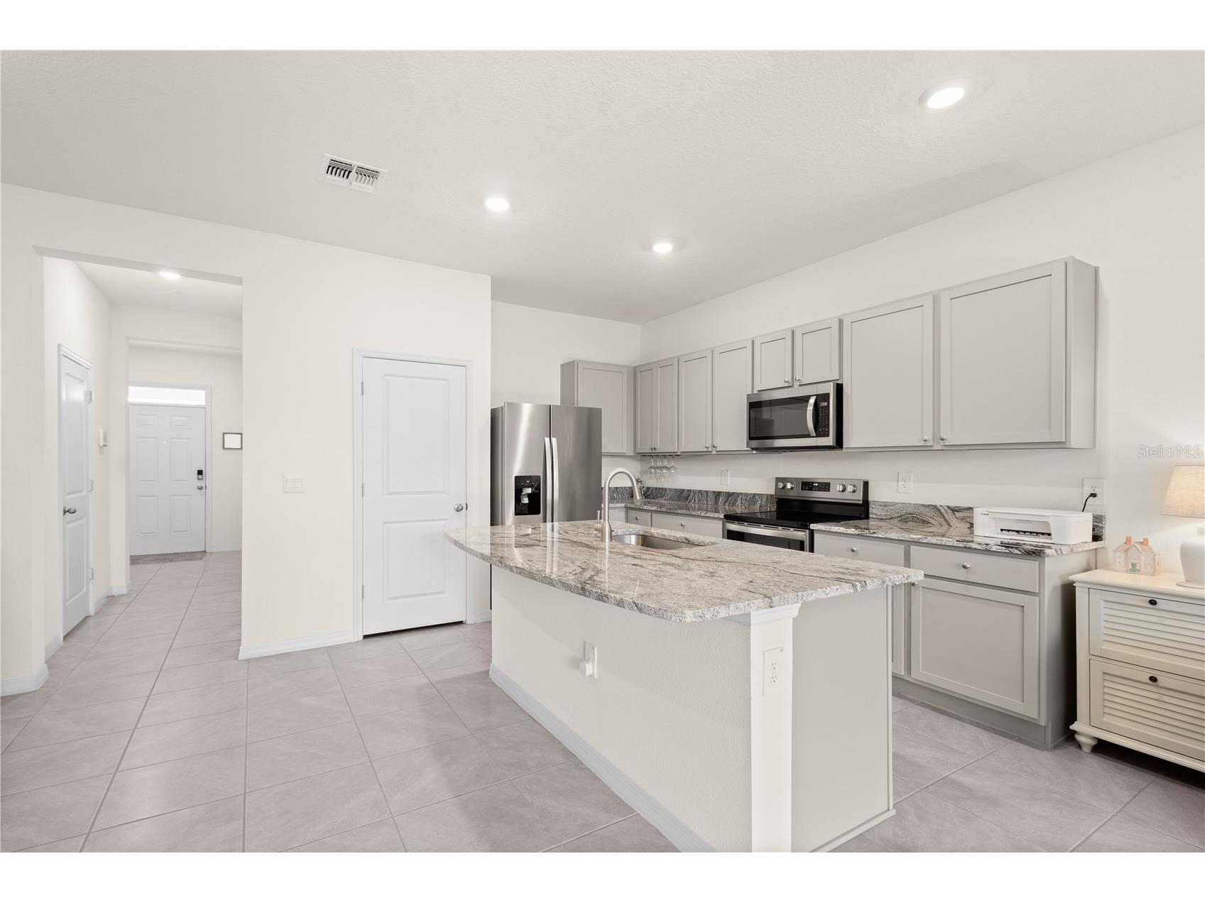 17522 Crescent Moon Loop Bradenton FL 34211 A4686486 image4