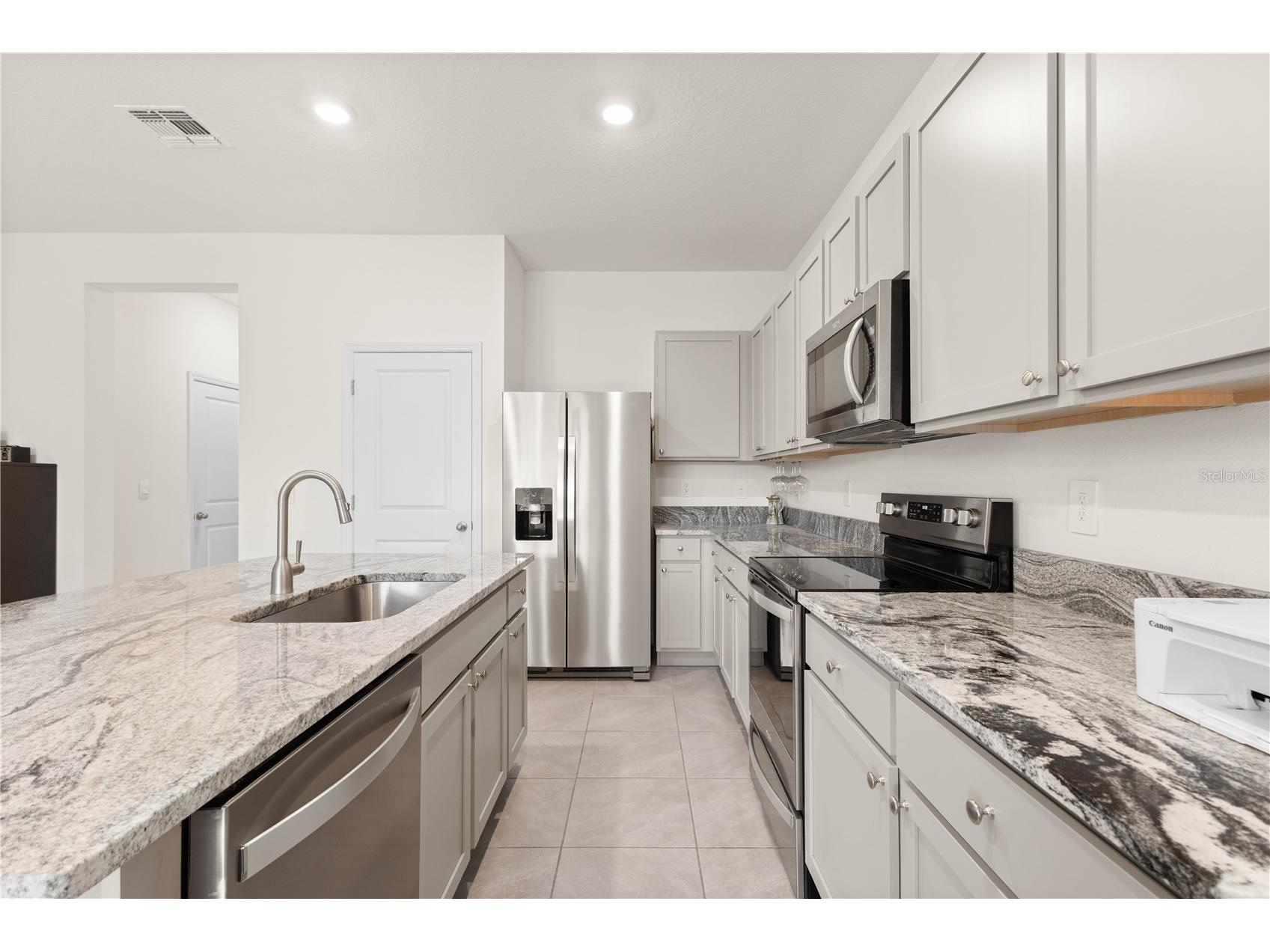 17522 Crescent Moon Loop Bradenton FL 34211 A4686486 image5