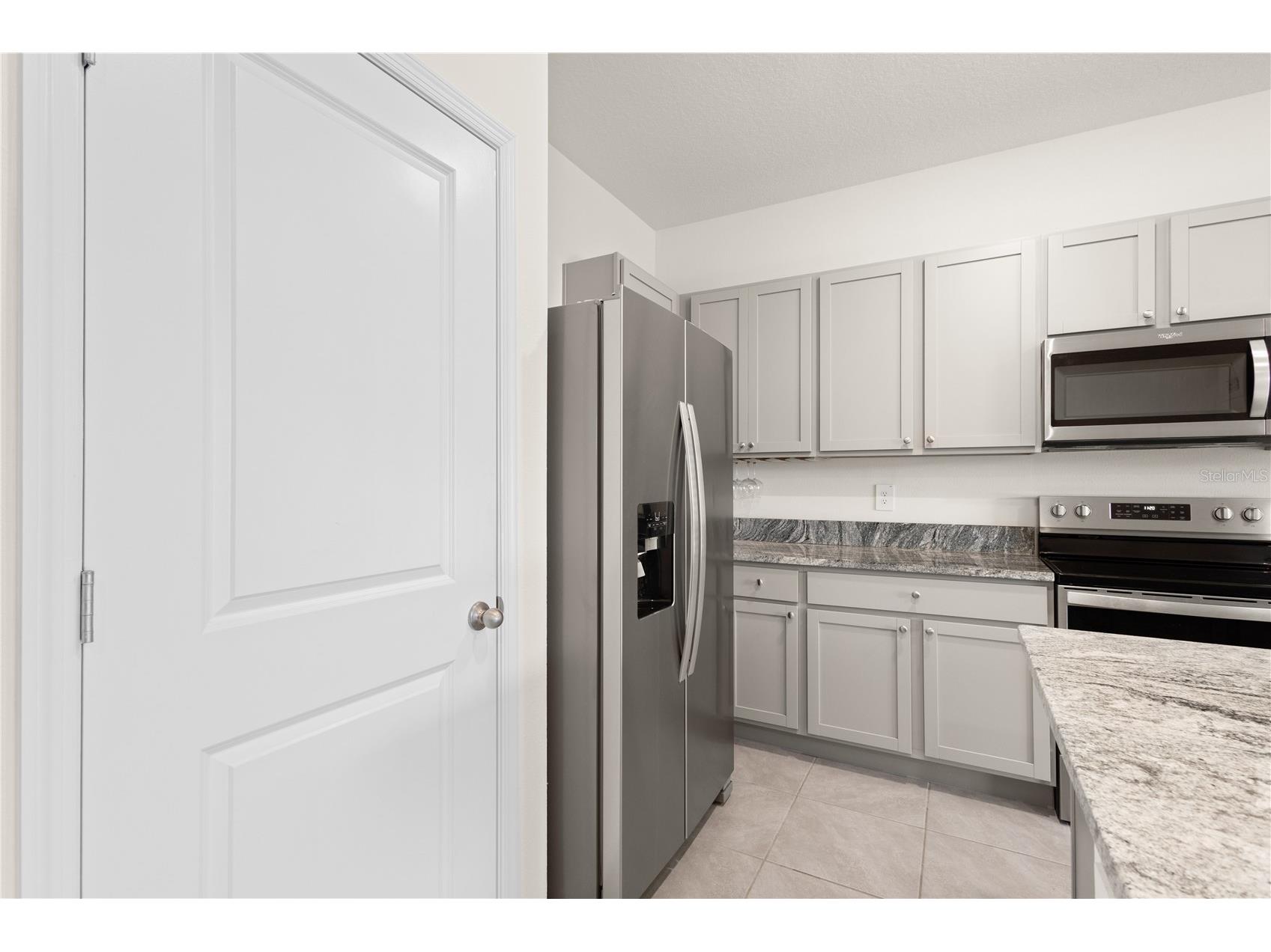 17522 Crescent Moon Loop Bradenton FL 34211 A4686486 image6