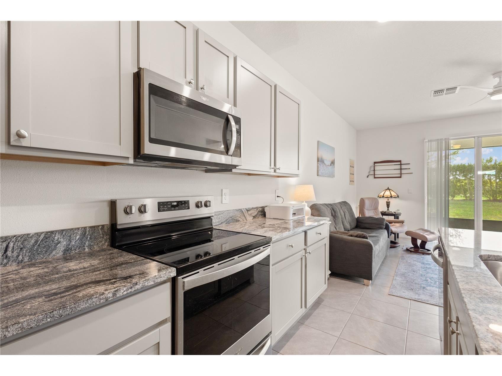 17522 Crescent Moon Loop Bradenton FL 34211 A4686486 image7