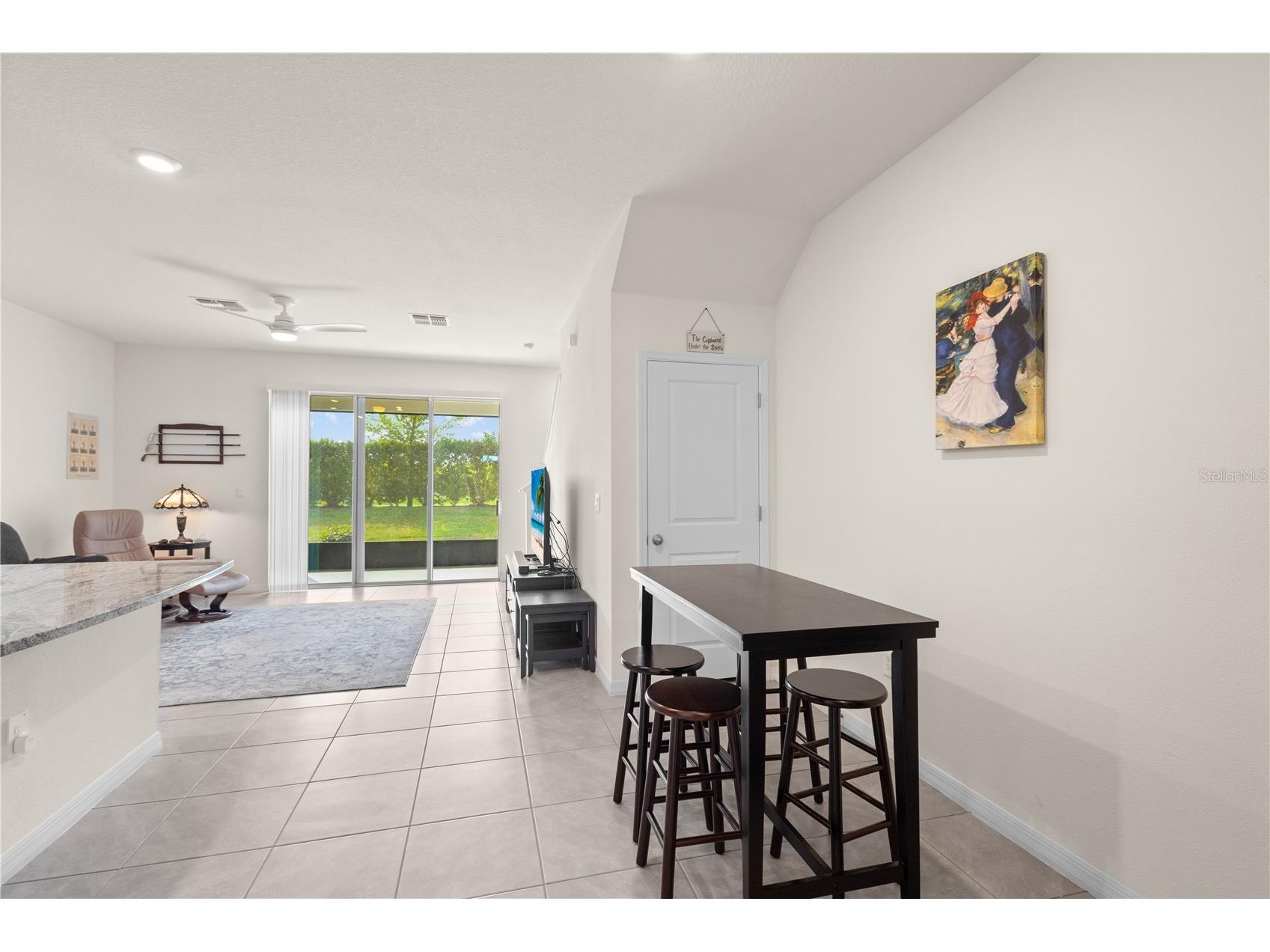 17522 Crescent Moon Loop Bradenton FL 34211 A4686486 image8