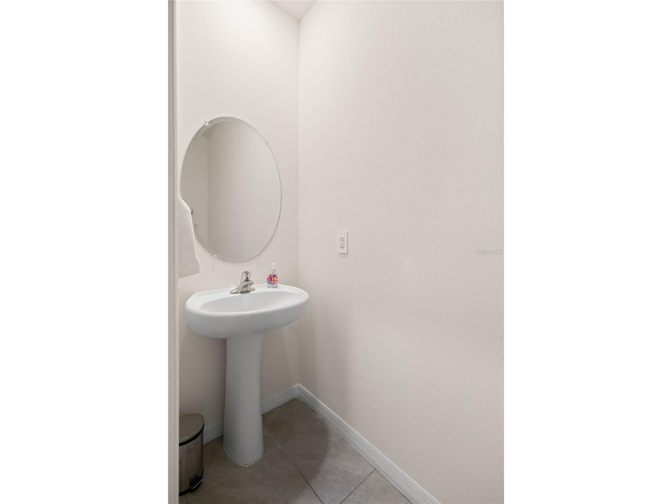 17522 Crescent Moon Loop Bradenton FL 34211 A4686486 image9